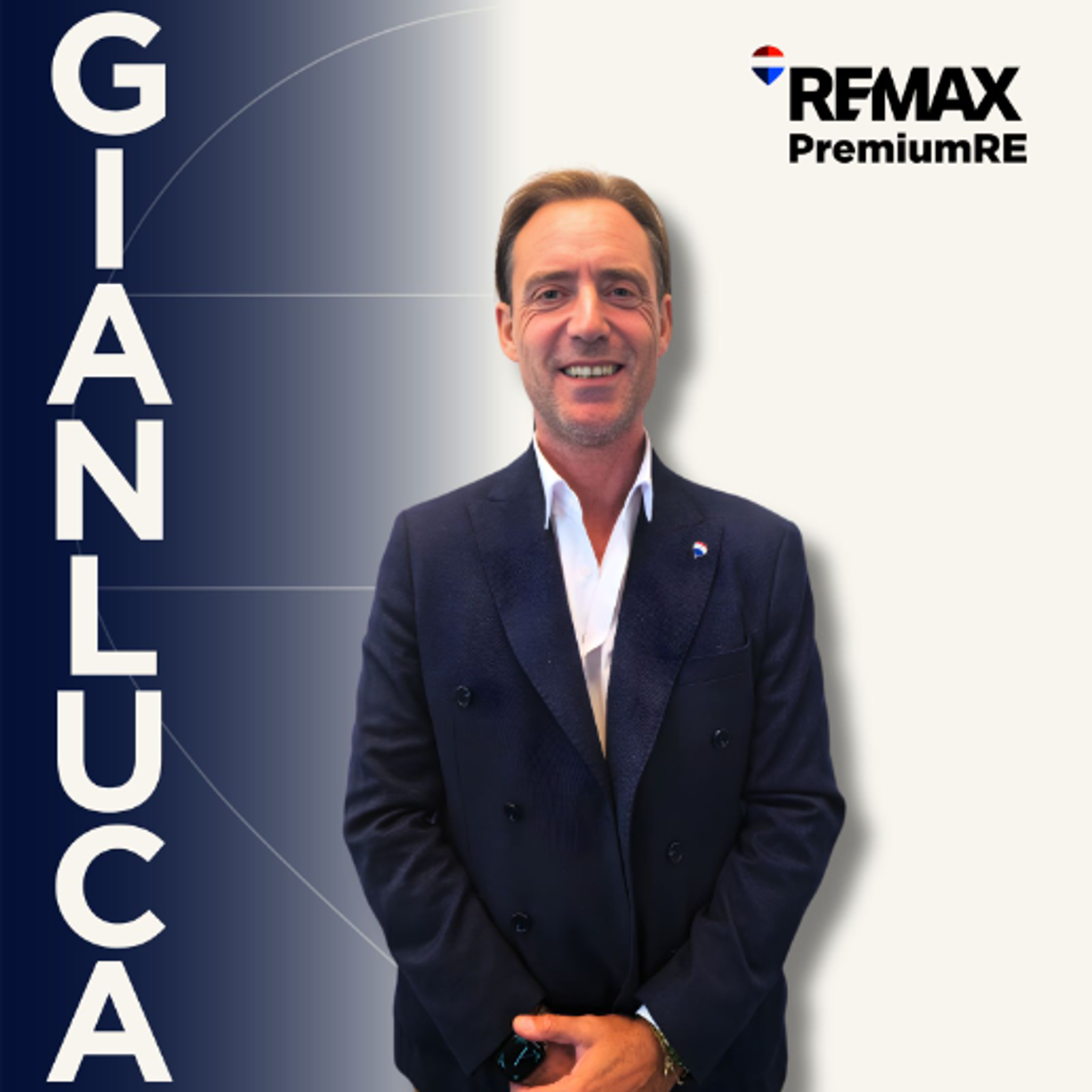 Foto di Gianluca Papetti