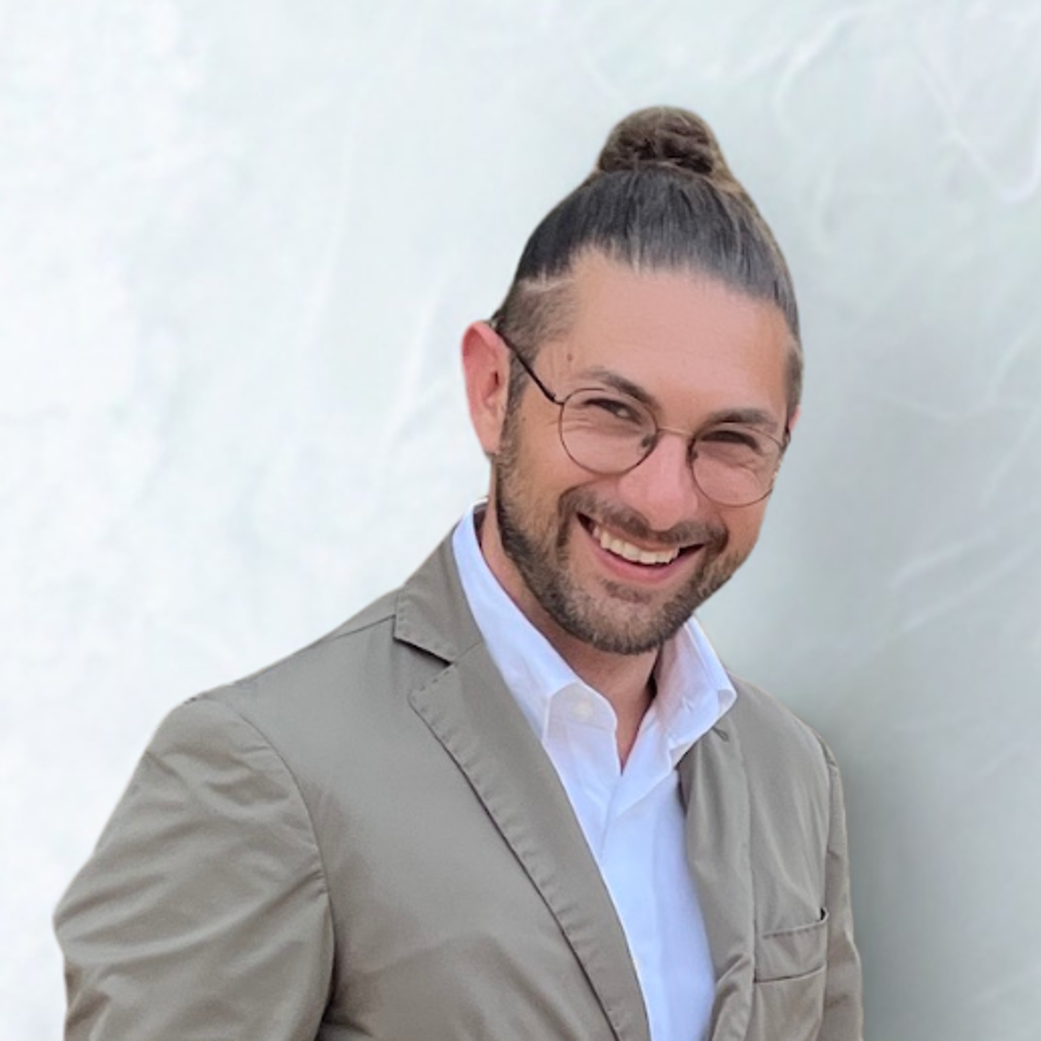 Gabriele Truscelli