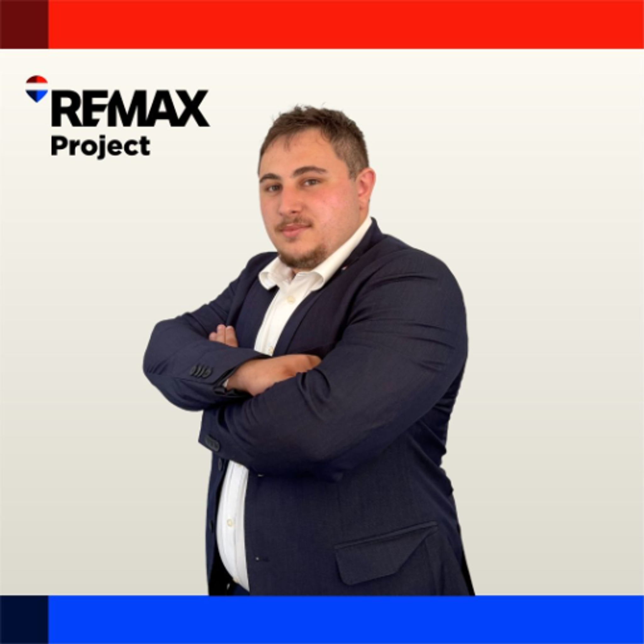 Foto di Matteo Fassio