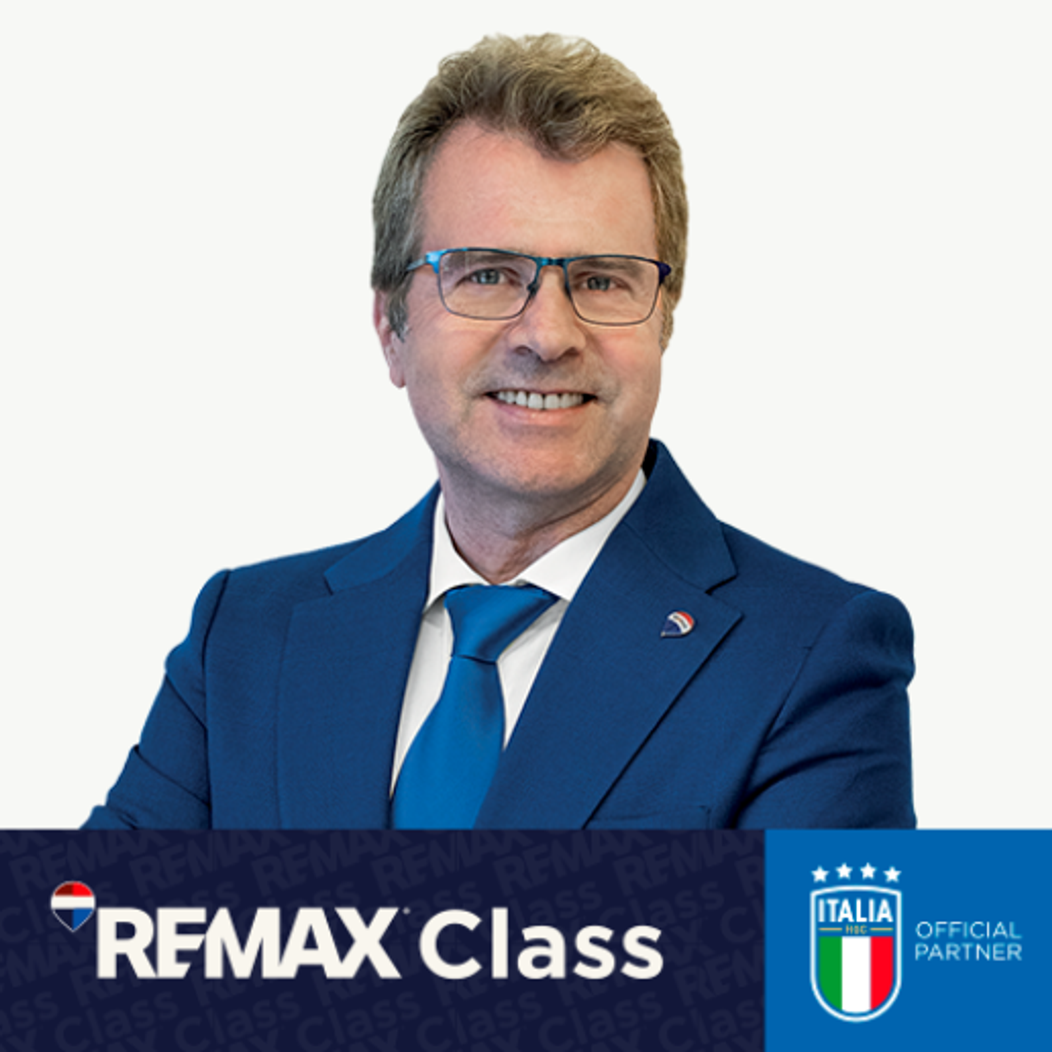 Foto di Aldo Barbetta