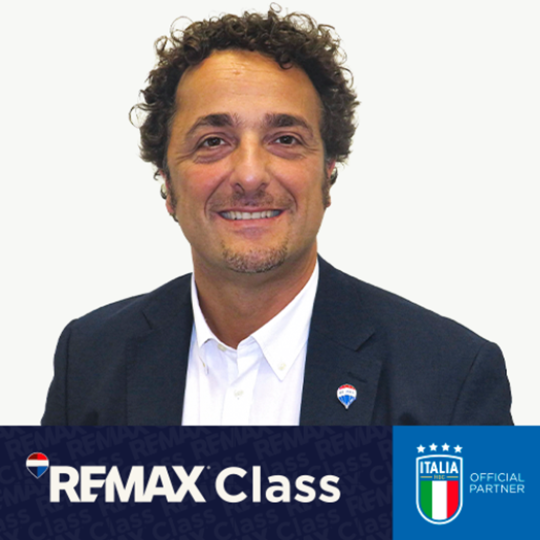 Foto di Andrea Bianchi