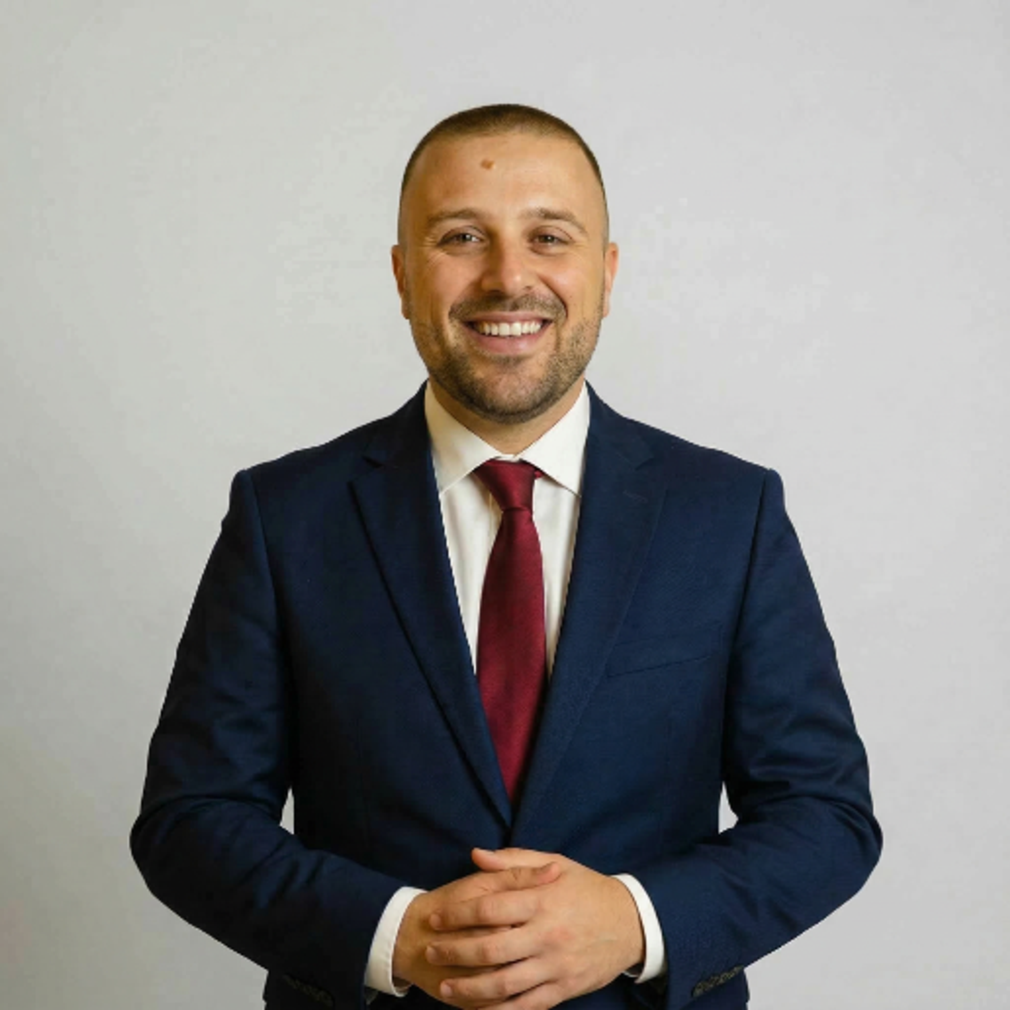 Foto di Francesco Principe