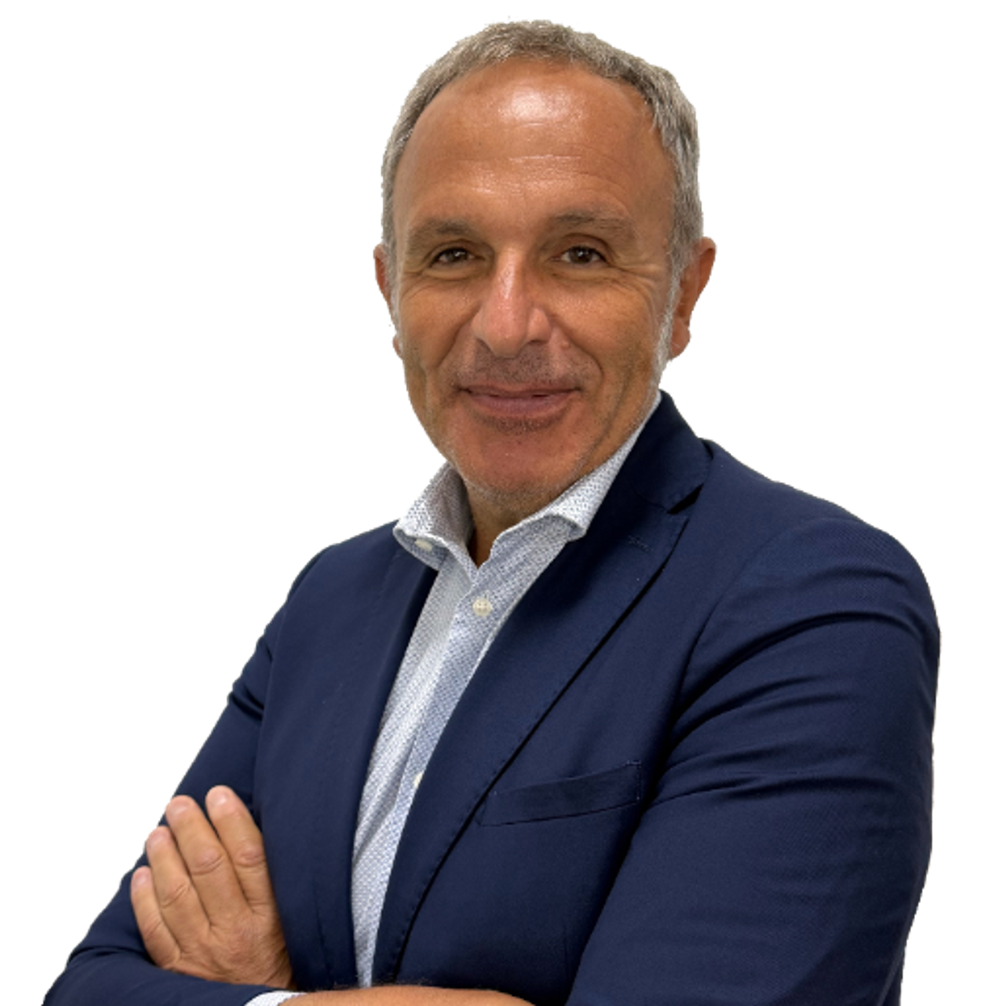 Foto di Stefano Stefanucci