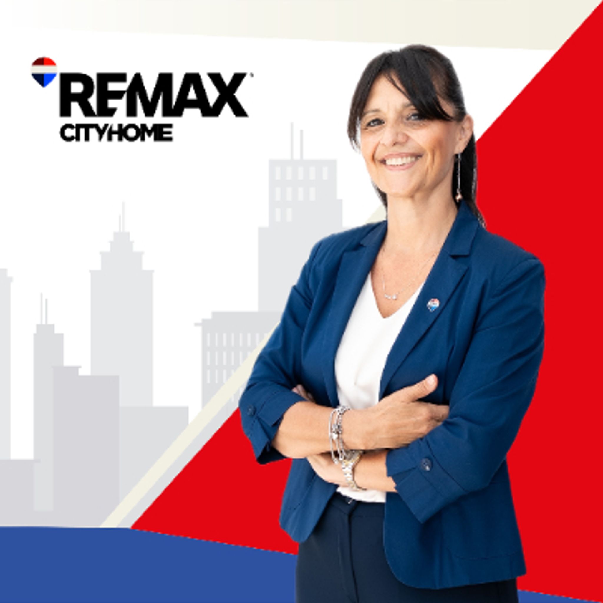 Maria Ficano