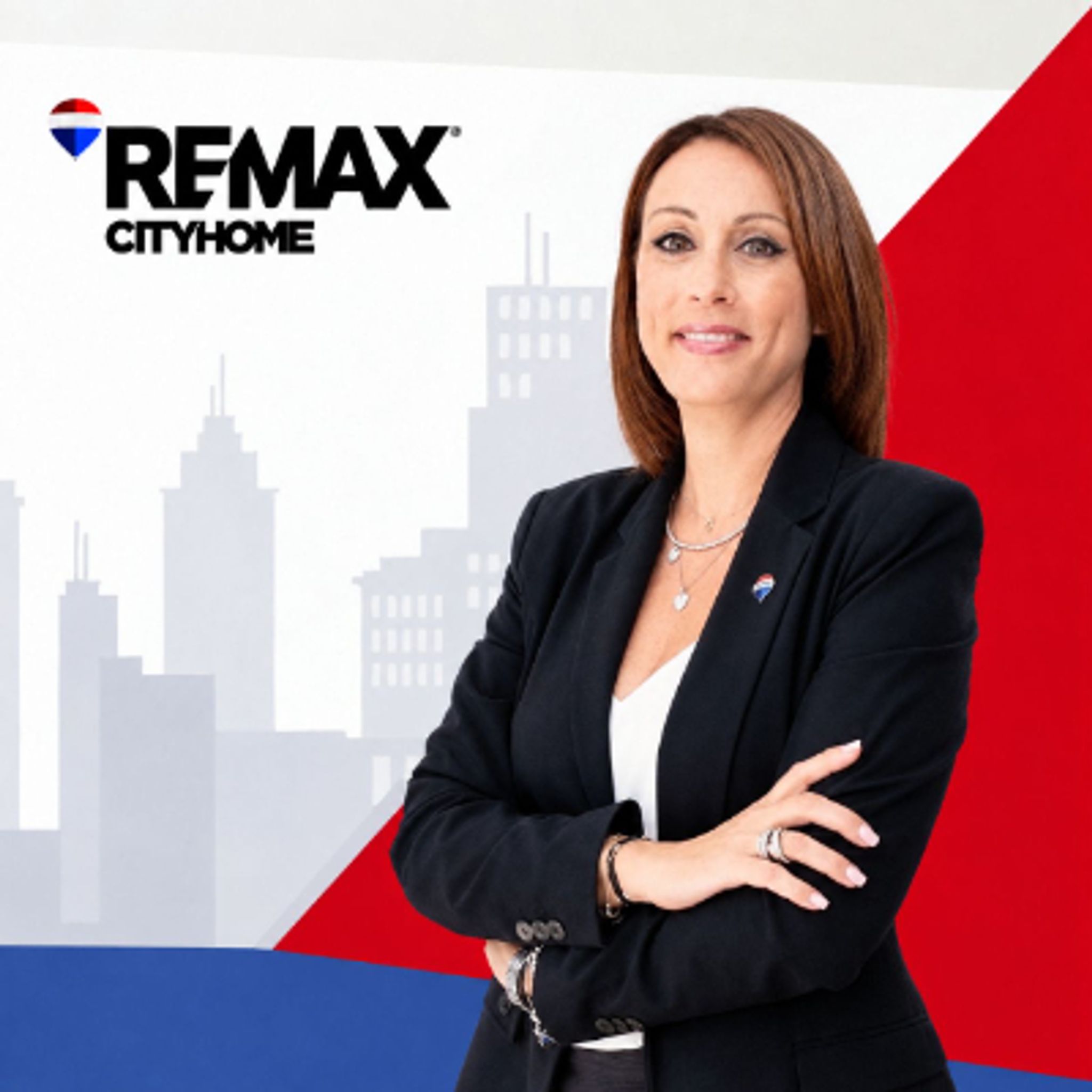 Catia Raspanti