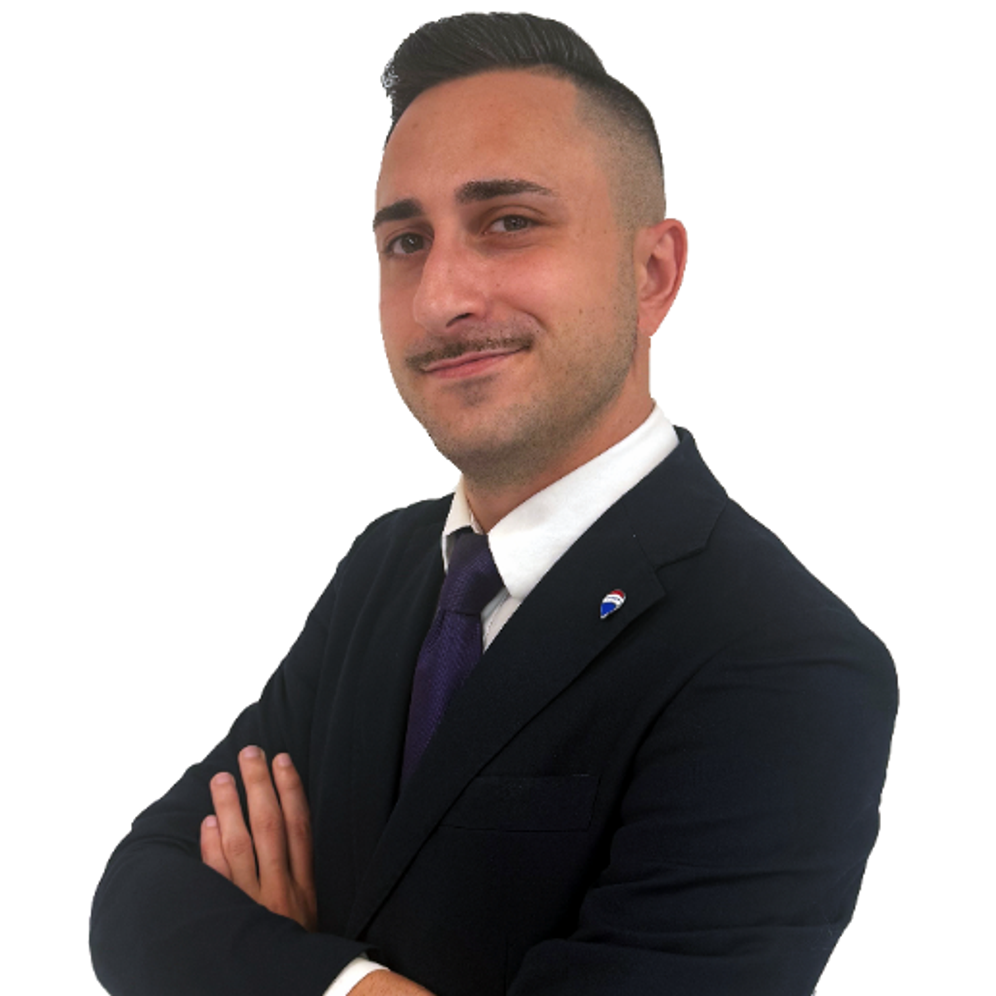 Foto di Stefano Canino