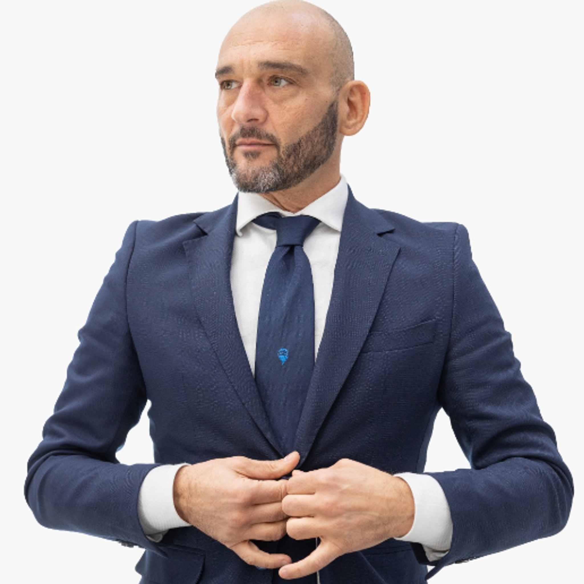 Valerio Dello Scoglio