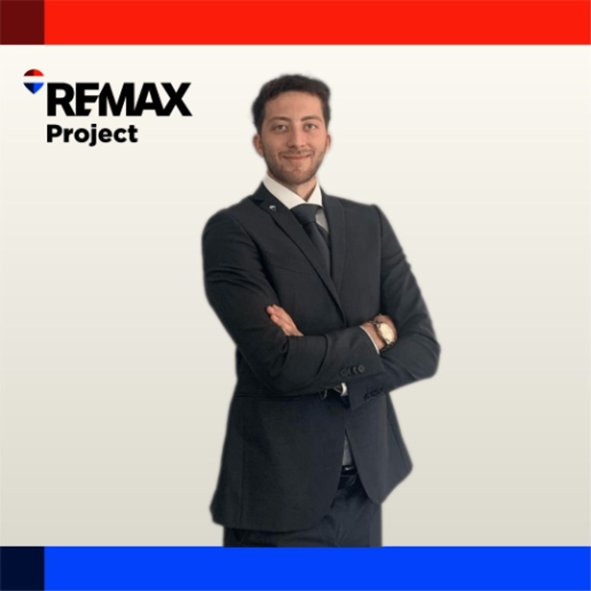 Foto di Mattia Sicco
