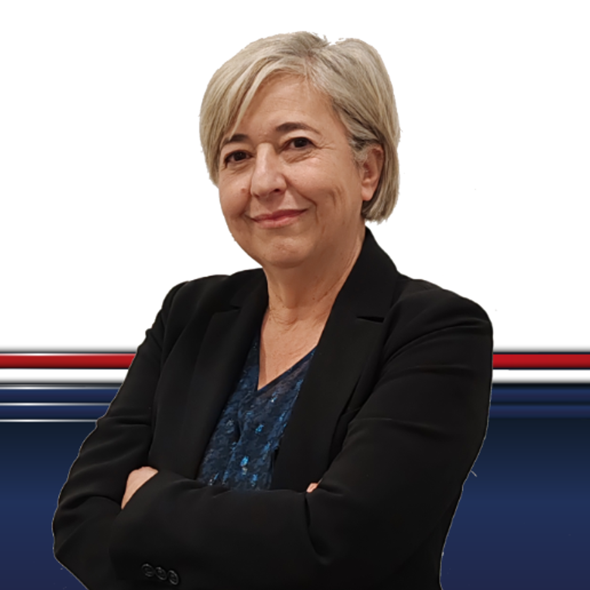 Angela Fabiano