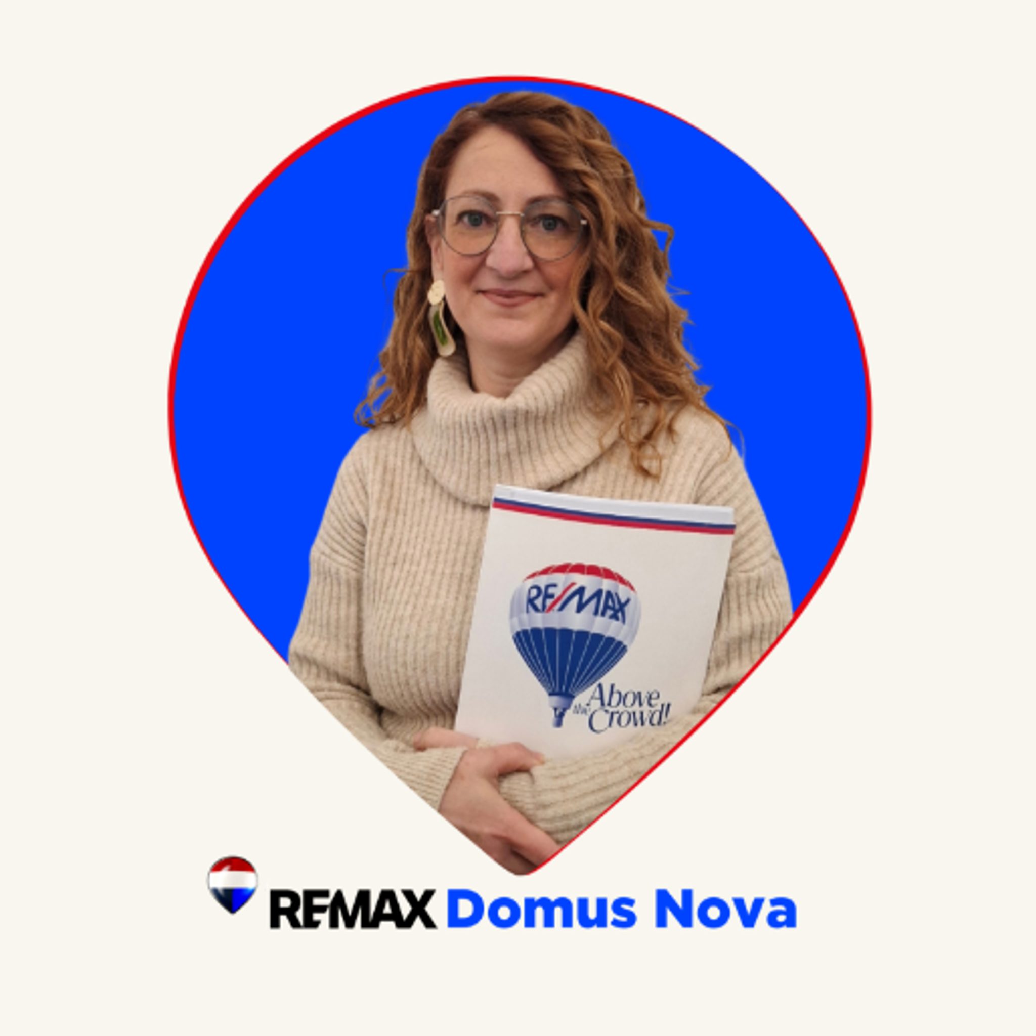 Foto di Loredana Ortolano