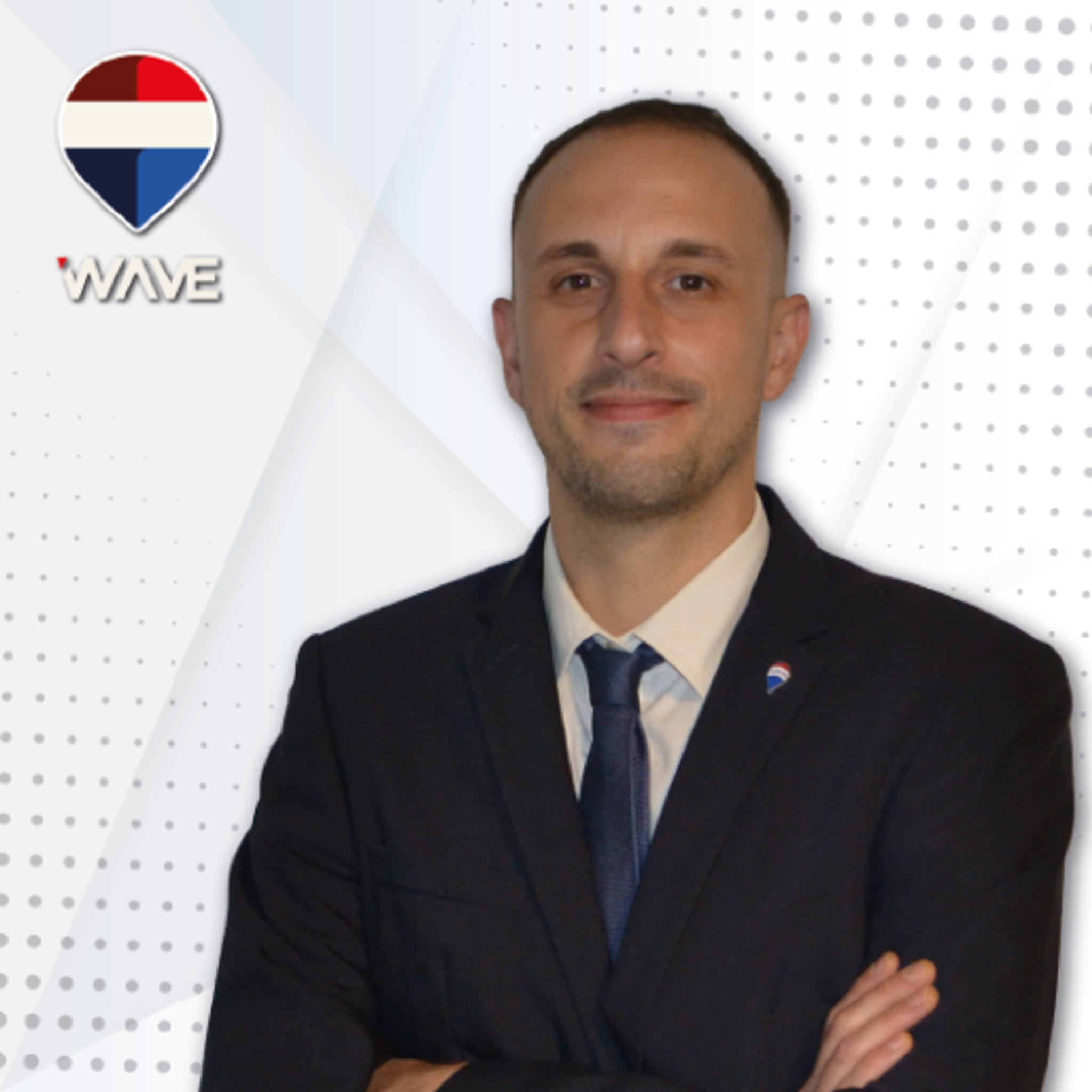 Fabio Vezzoli