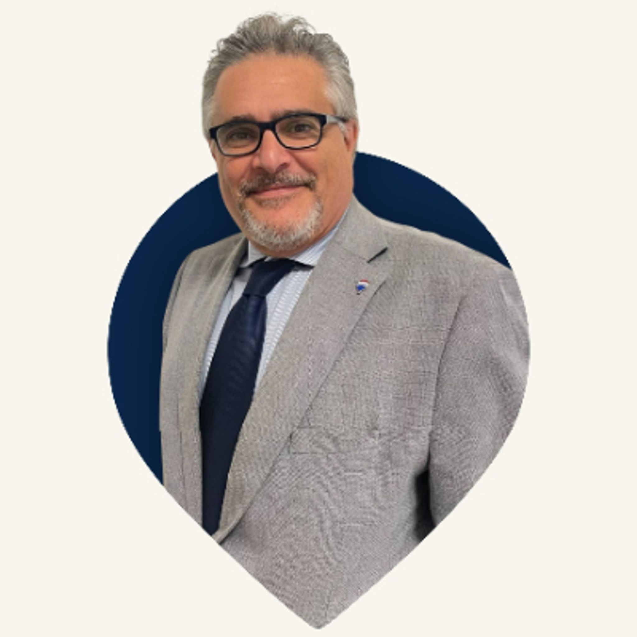 Giovanni Costagliola