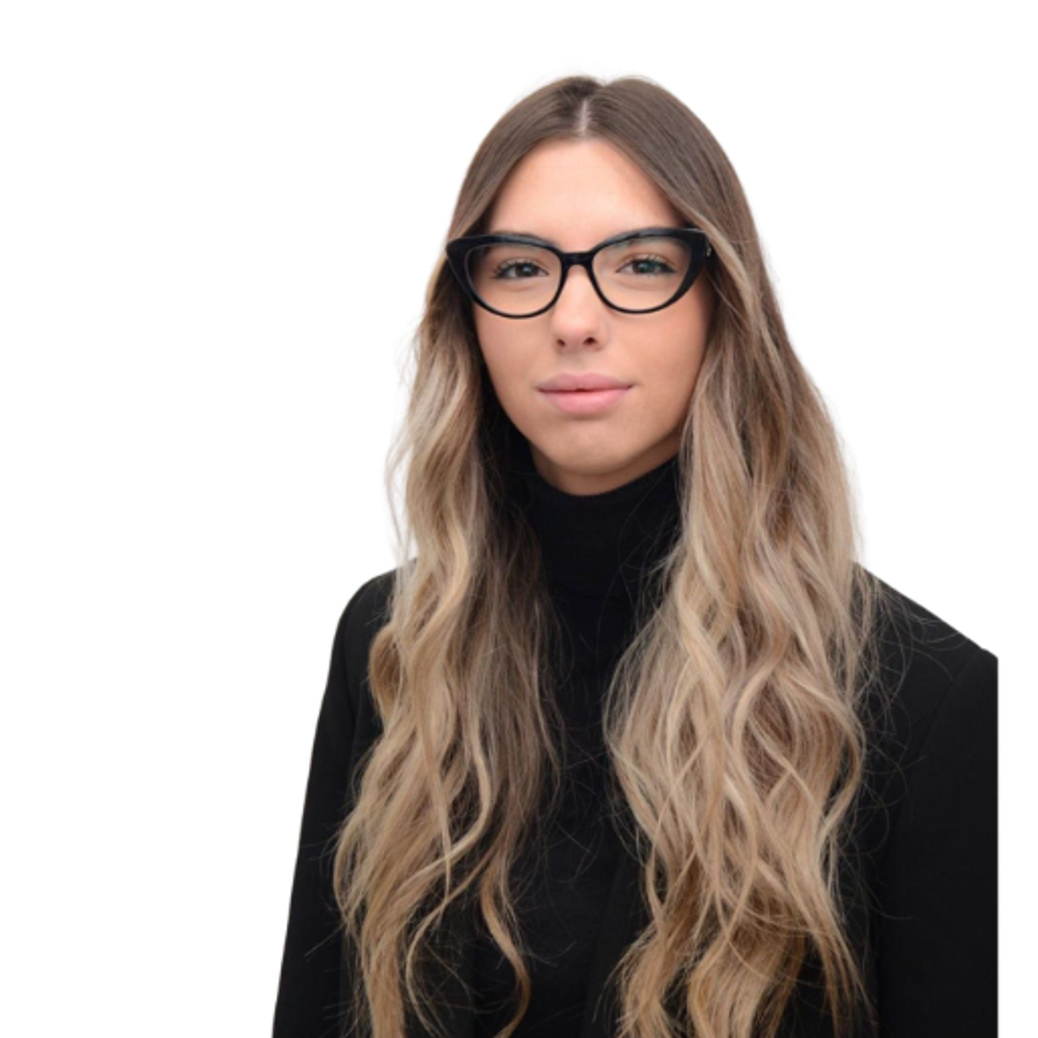 Francesca Capra