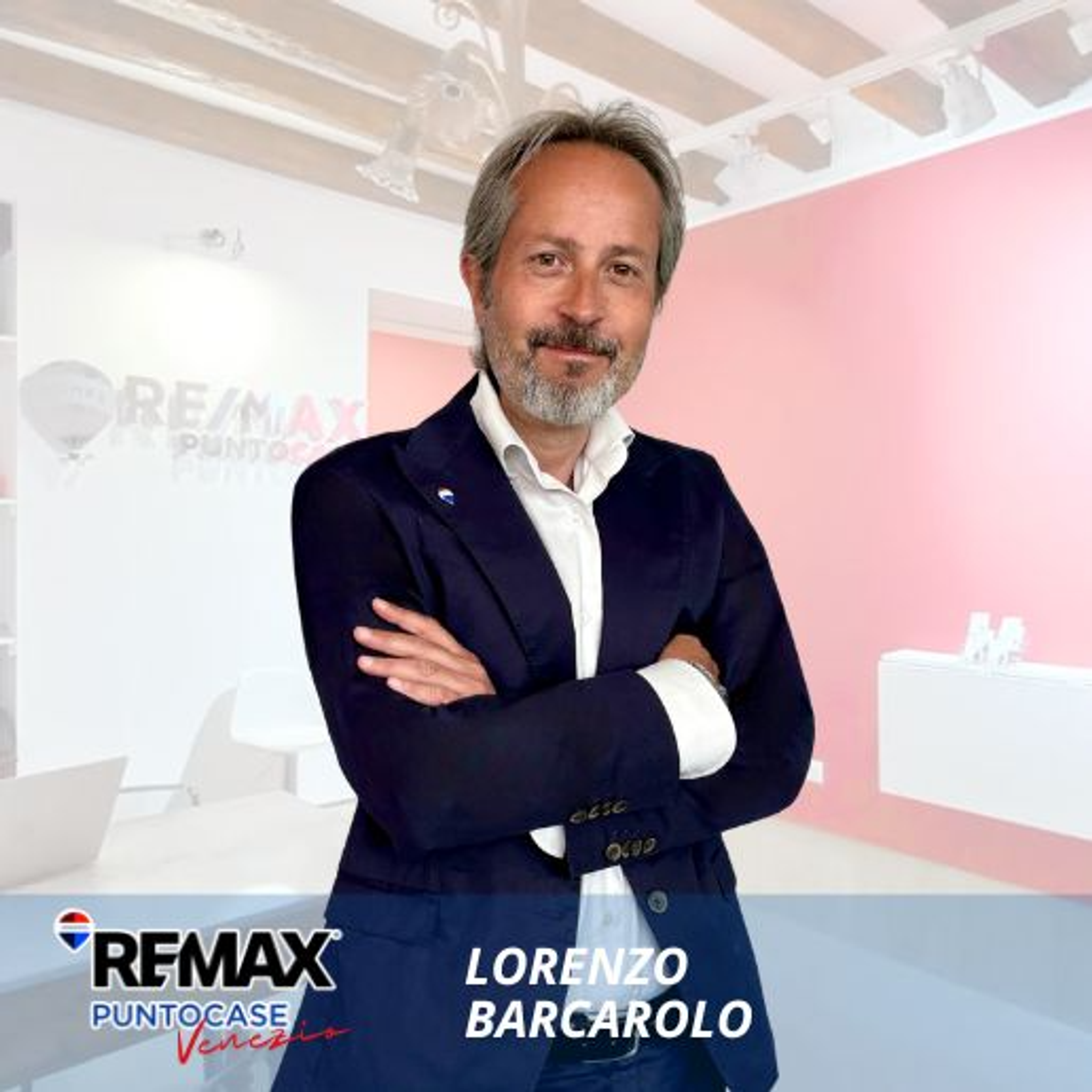 Foto di Lorenzo Barcarolo