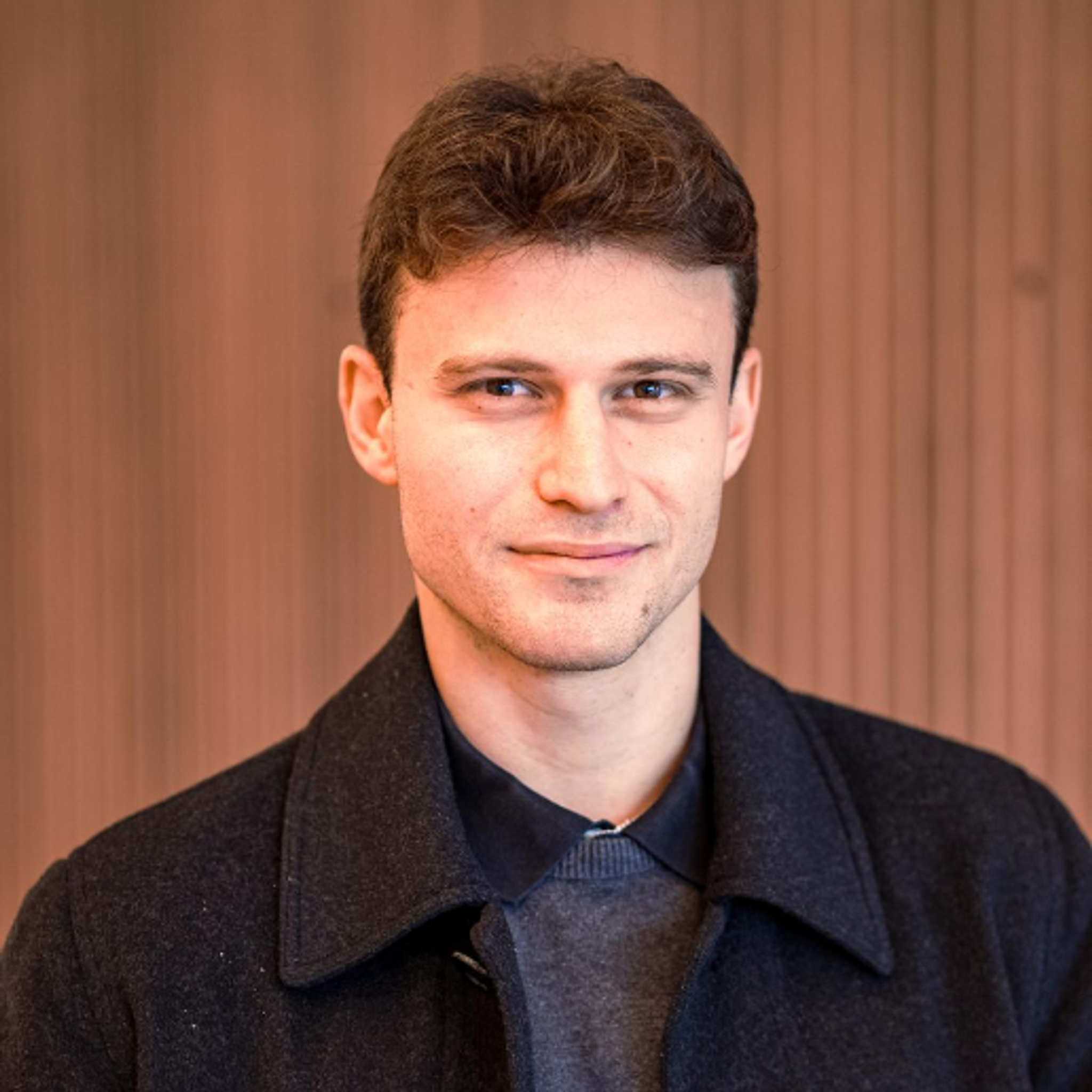 Foto di Edoardo Pesciallo