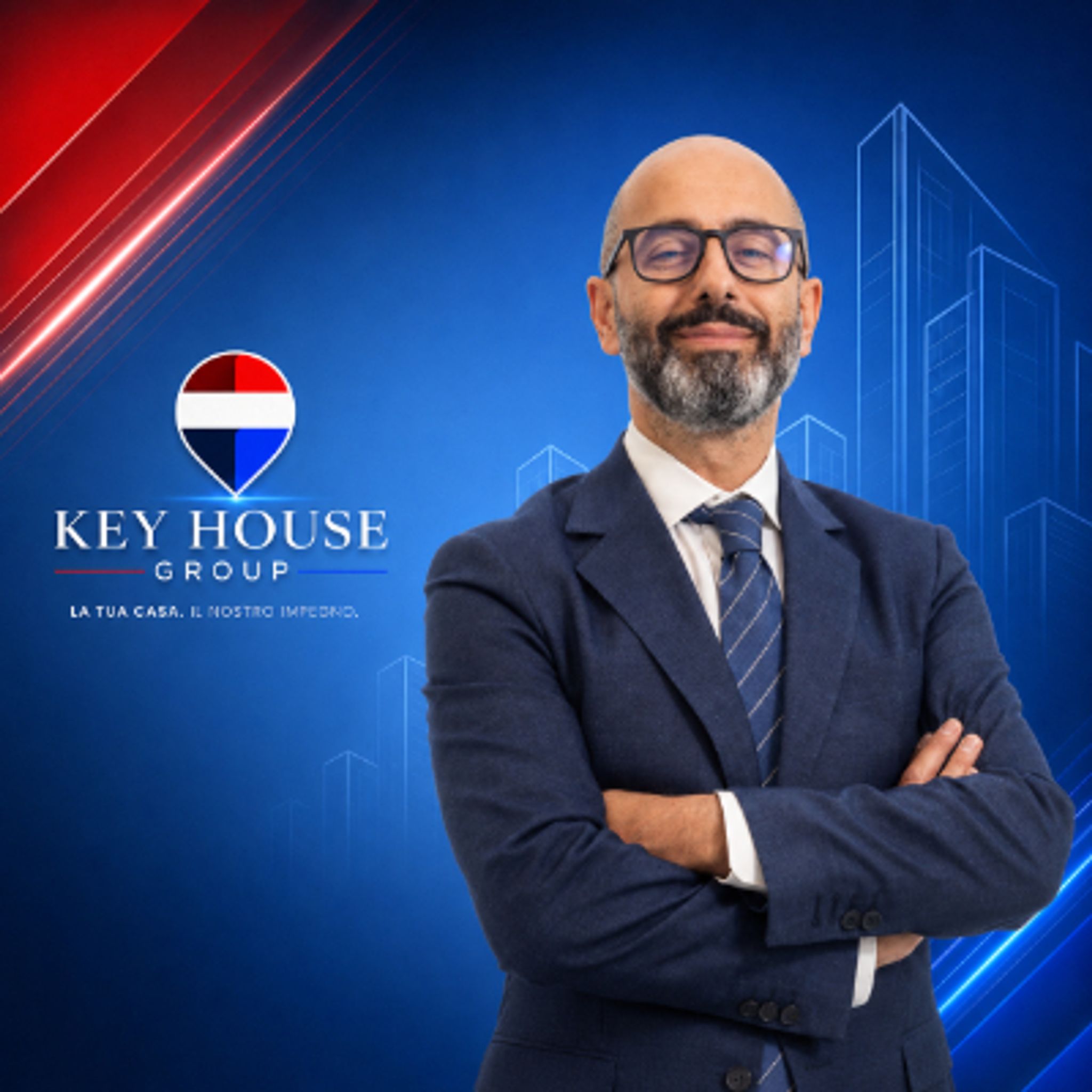 Ivan Greco