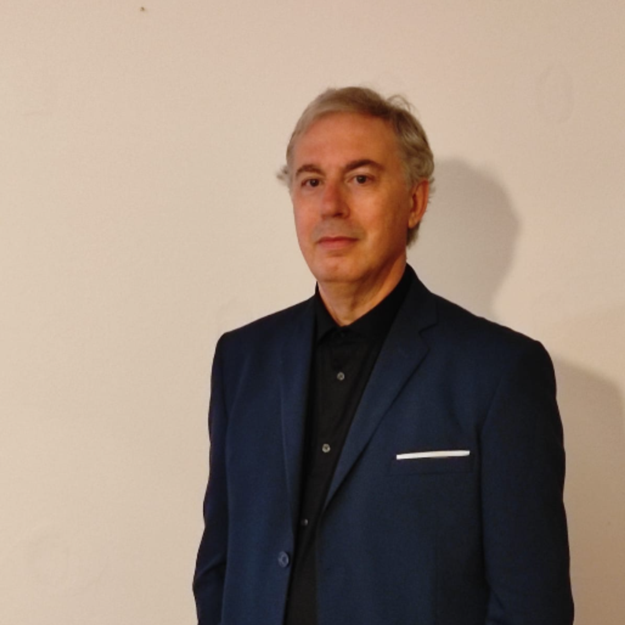 Foto di Andrea Bellucci