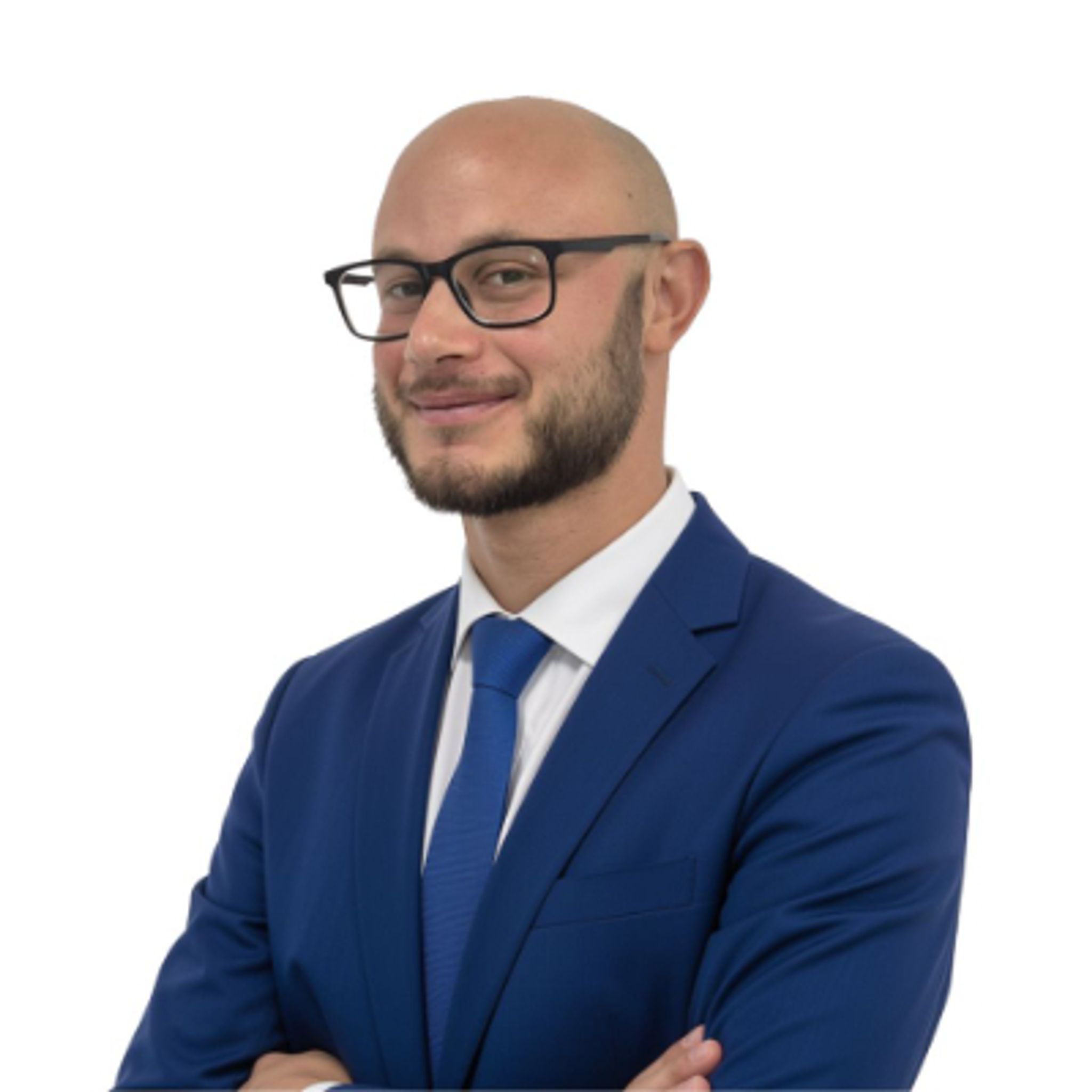 Federico Di Nenno