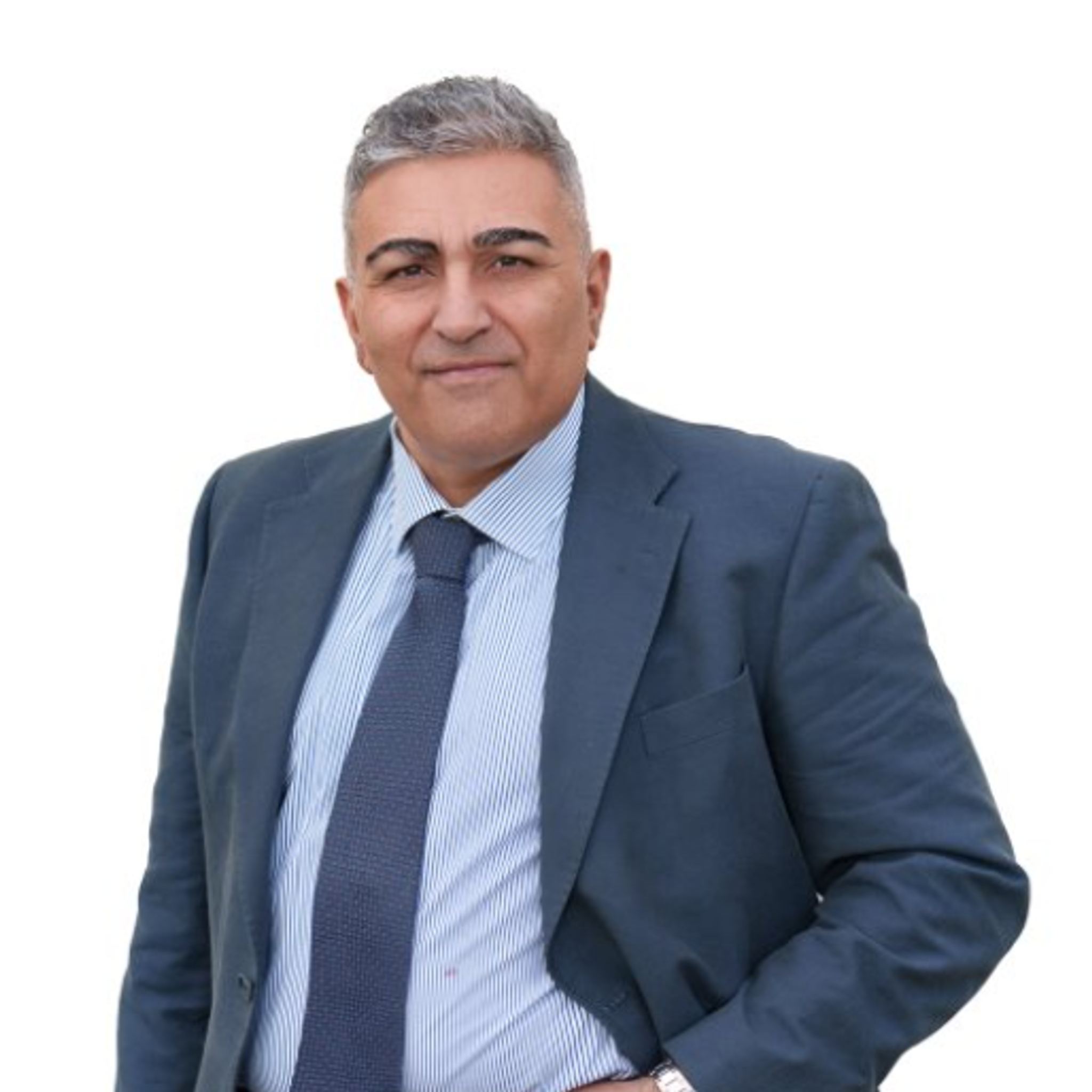 Gianluca Rucci