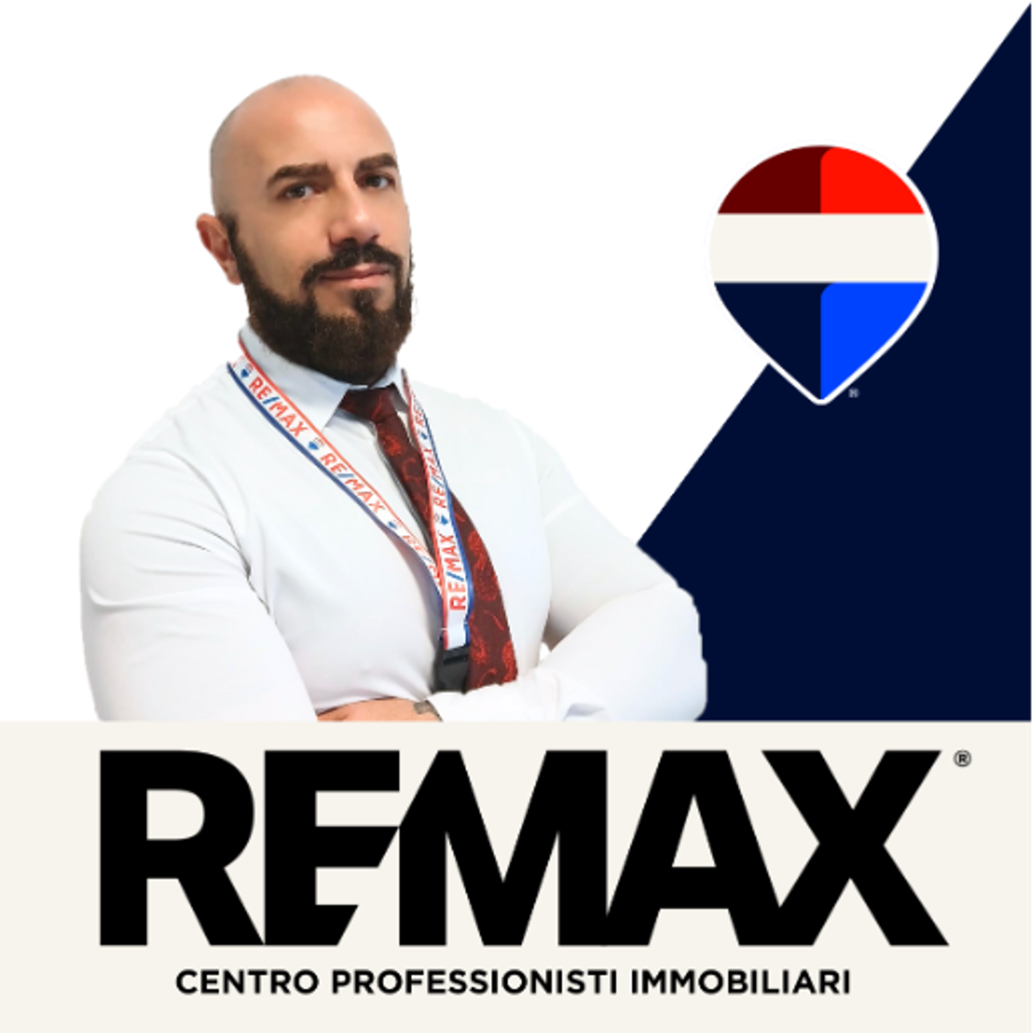 Foto di Leo Riganti