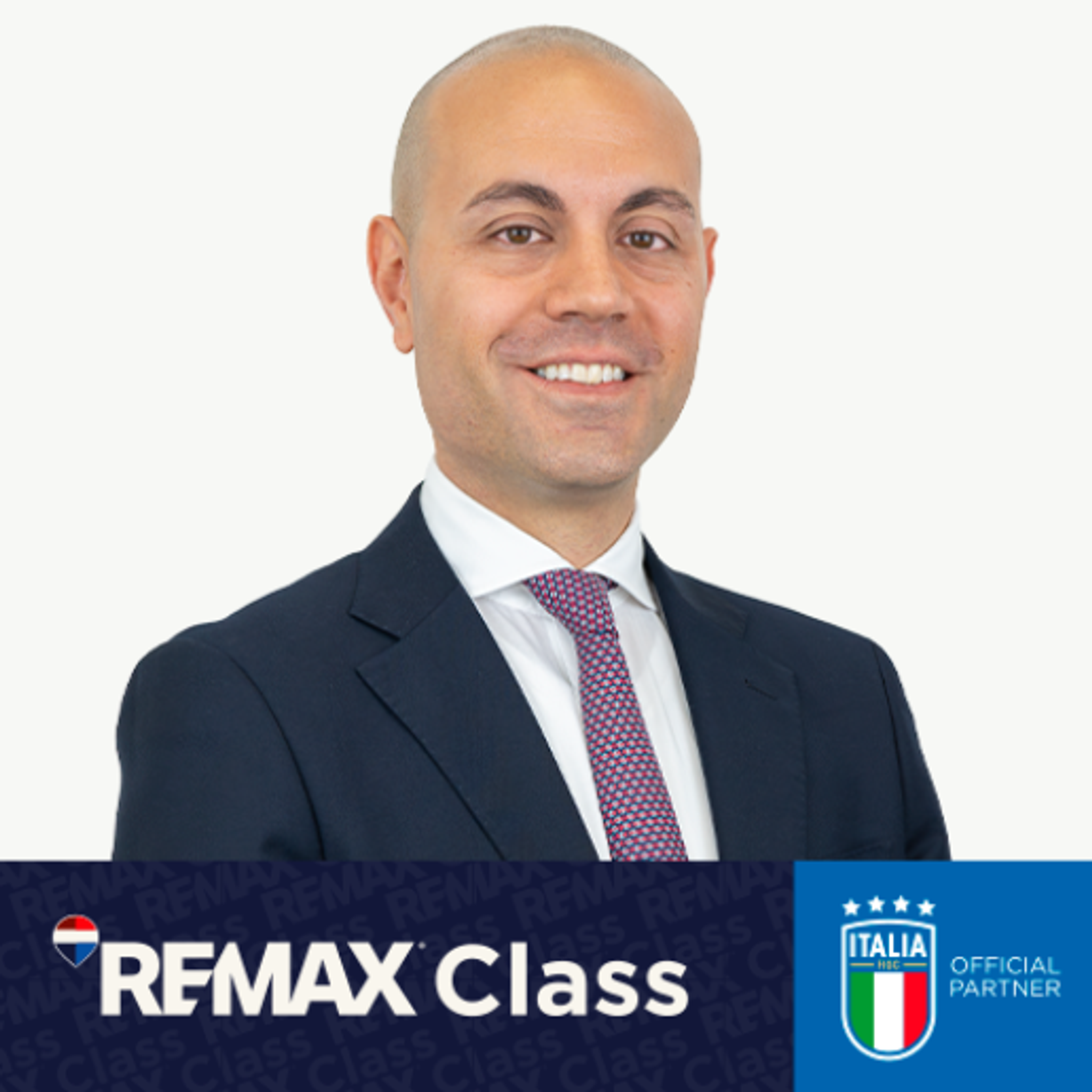 Foto di Andrea Camardi