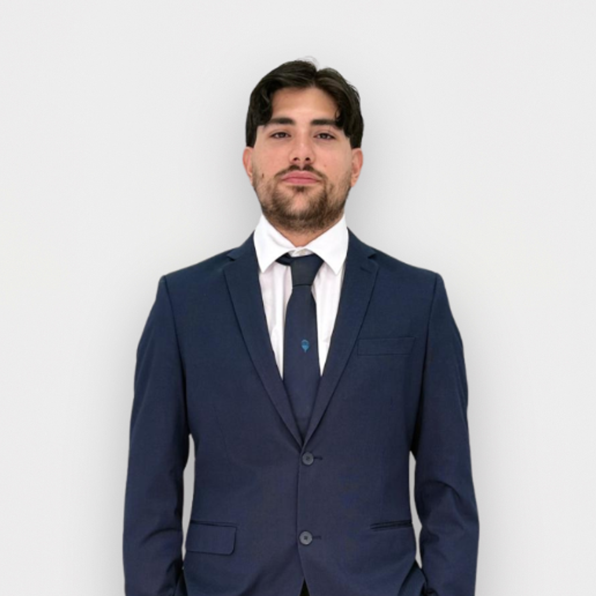 Matteo Ferretti