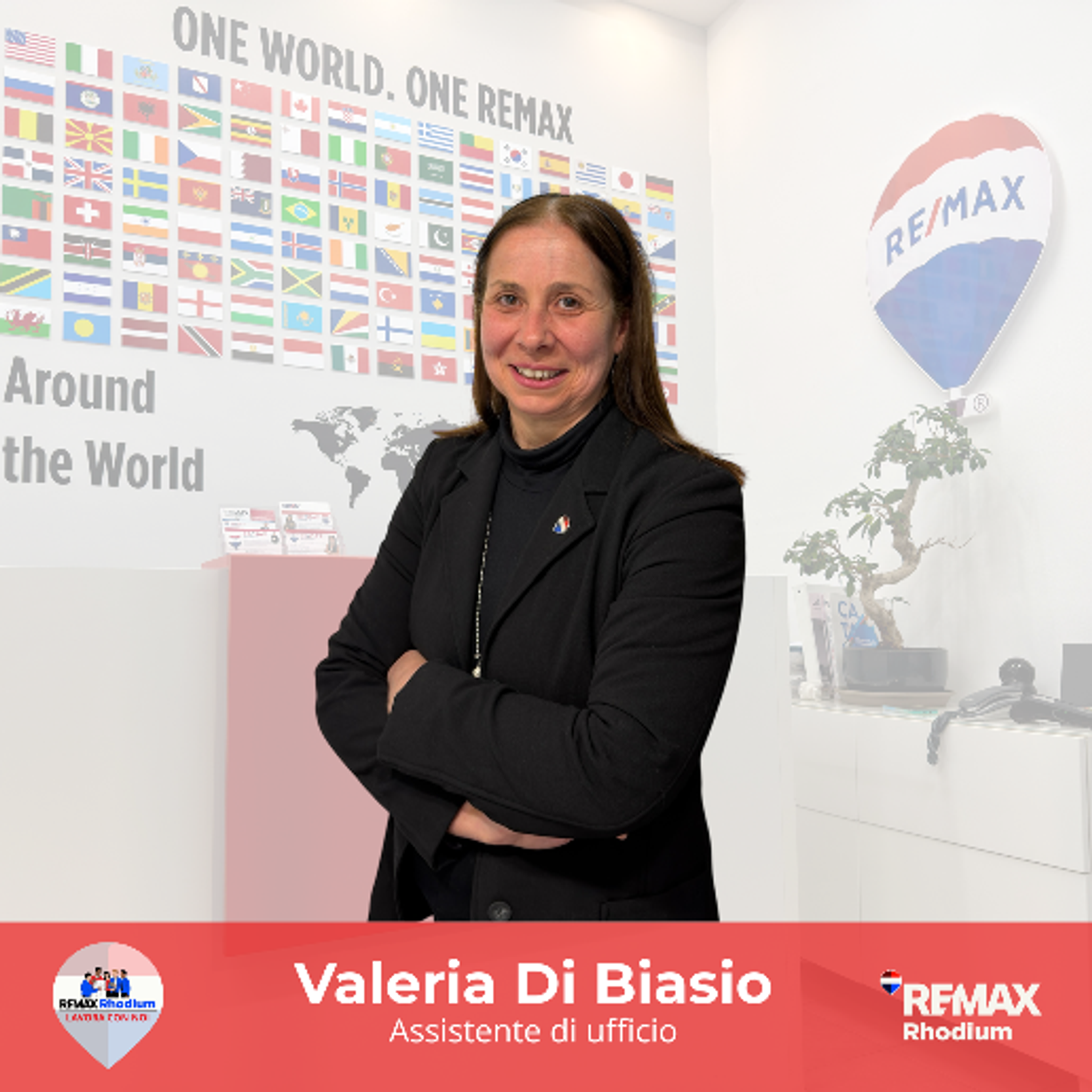 Foto di Valeria Di Biasio