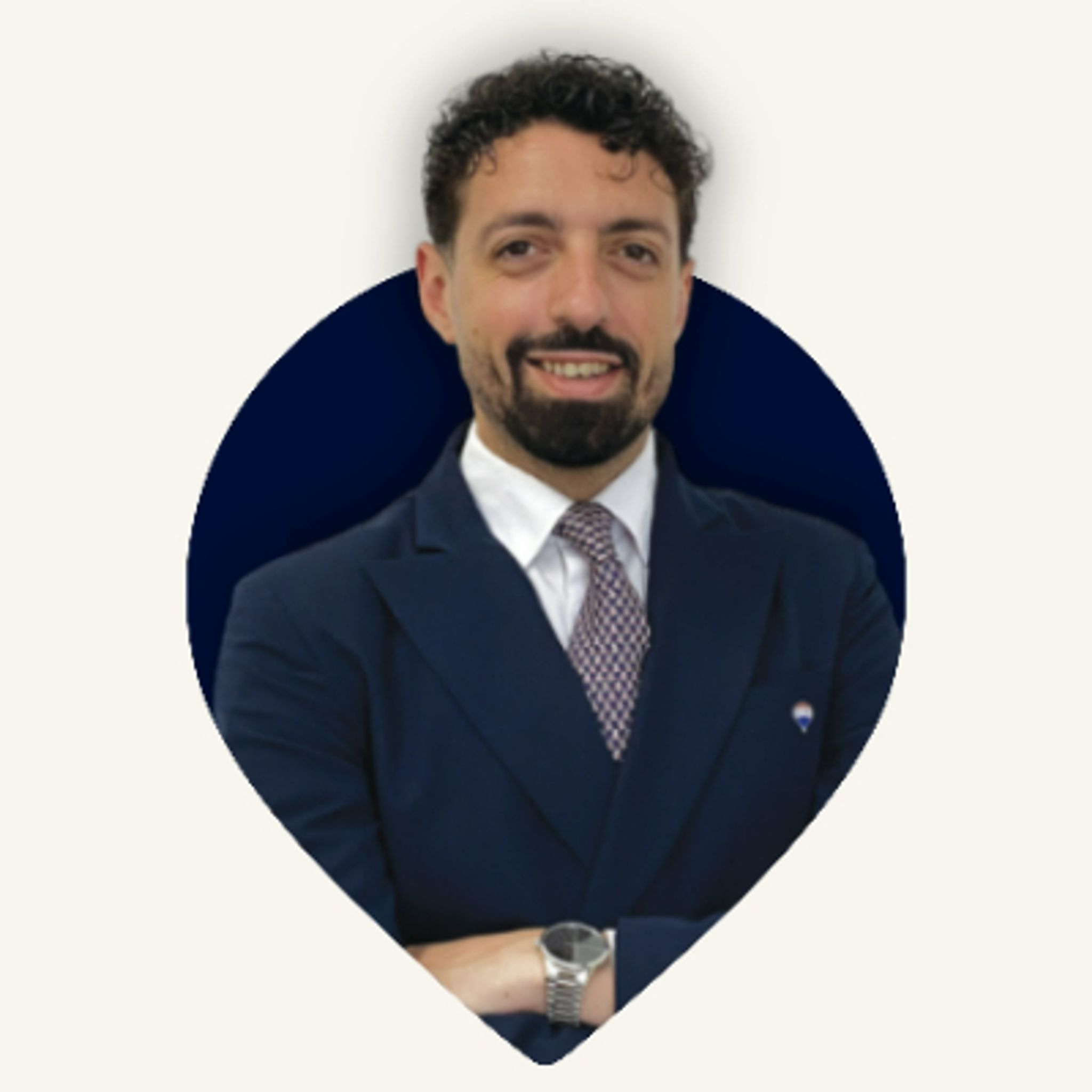 Foto di Florindo Iannella