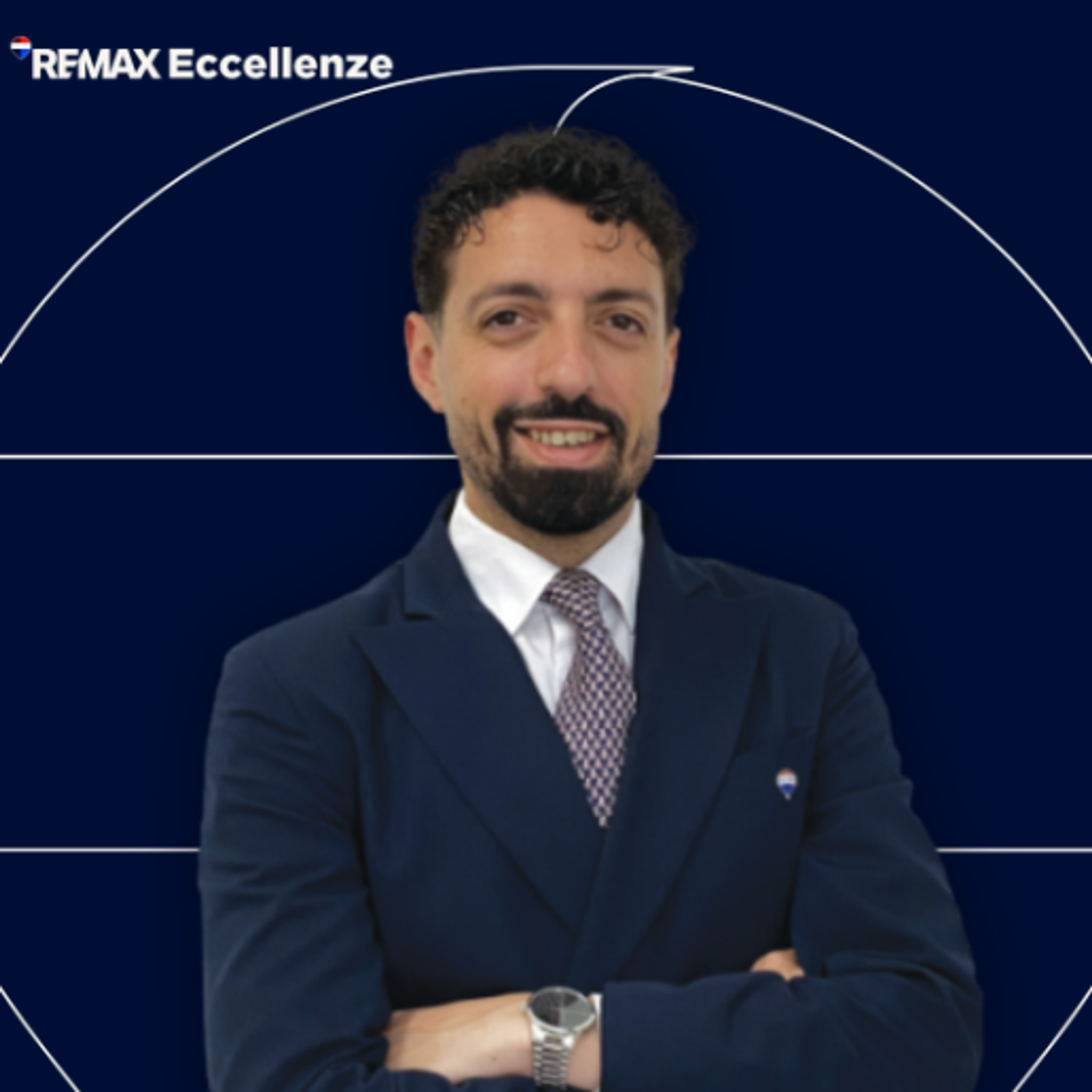 Foto di Florindo Iannella