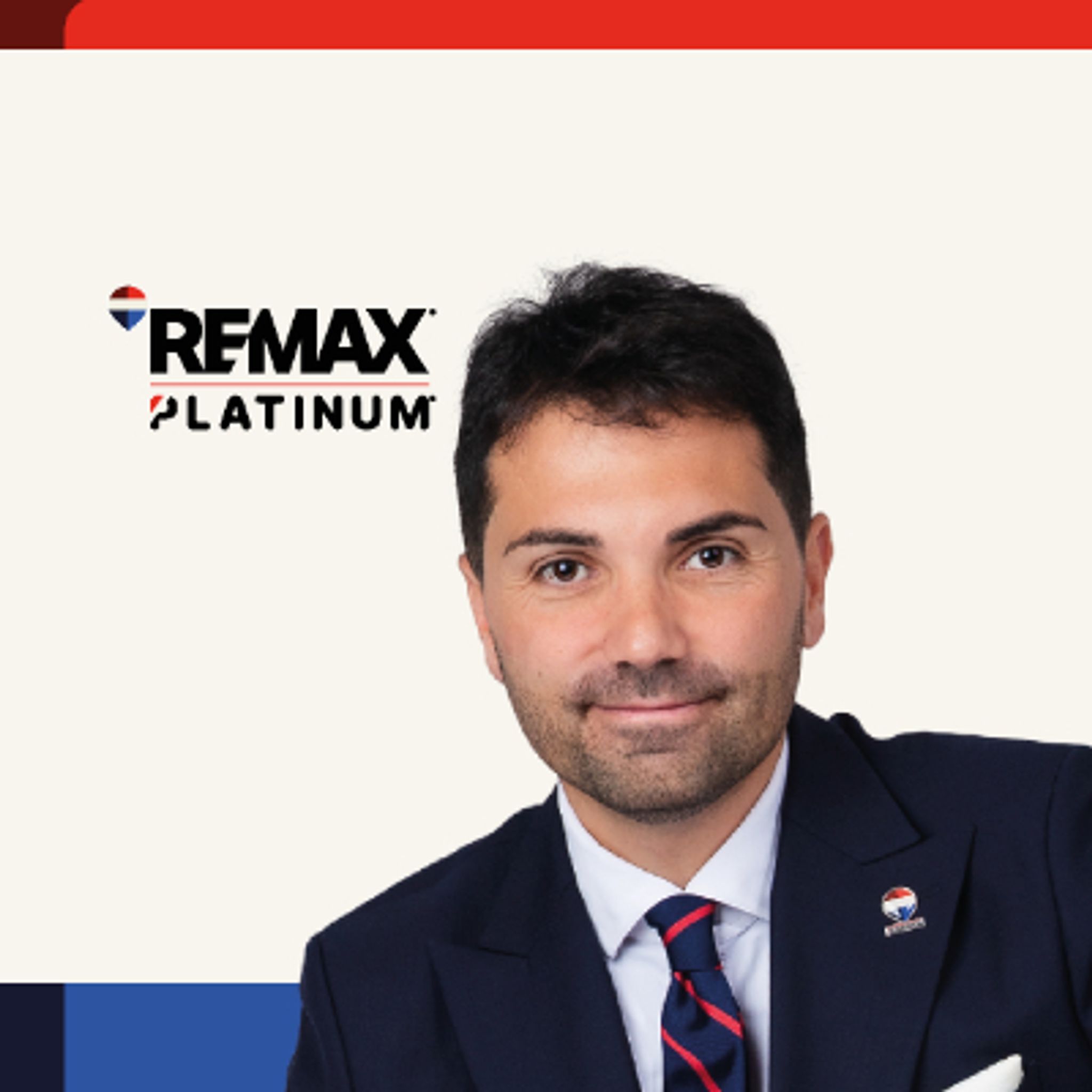 Foto di Saverio Franceschini