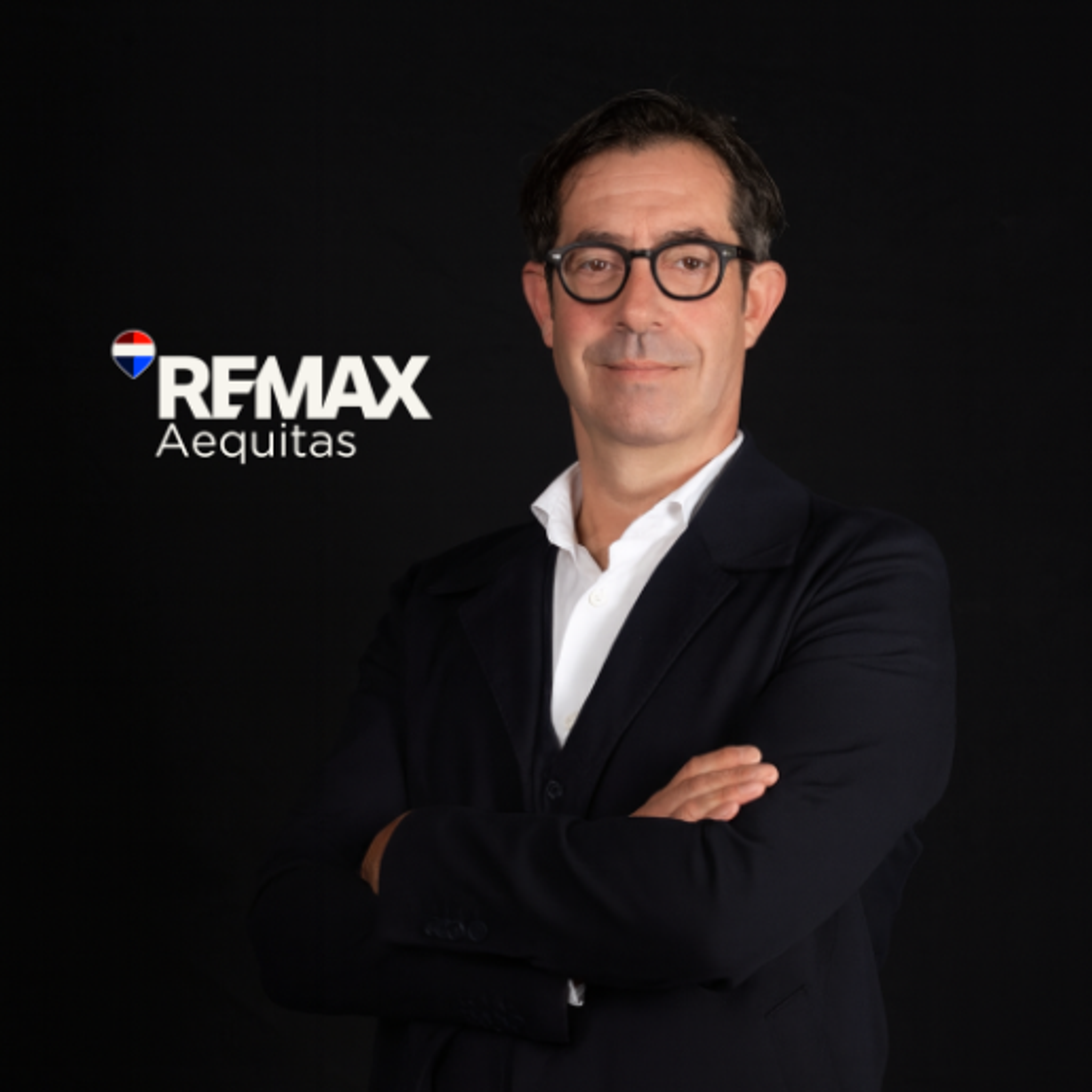 Stephane Brocca