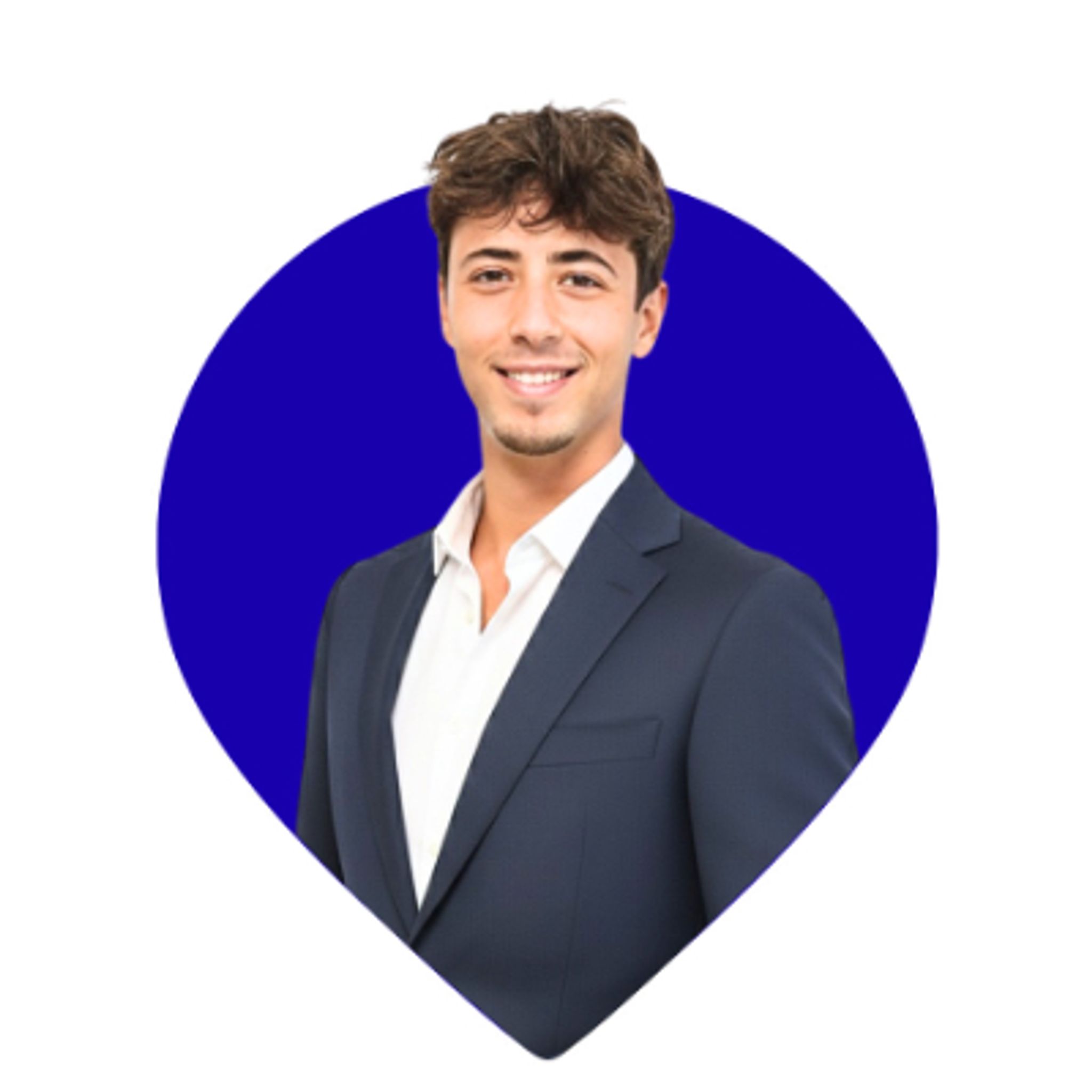 Foto di Alessio Mobono
