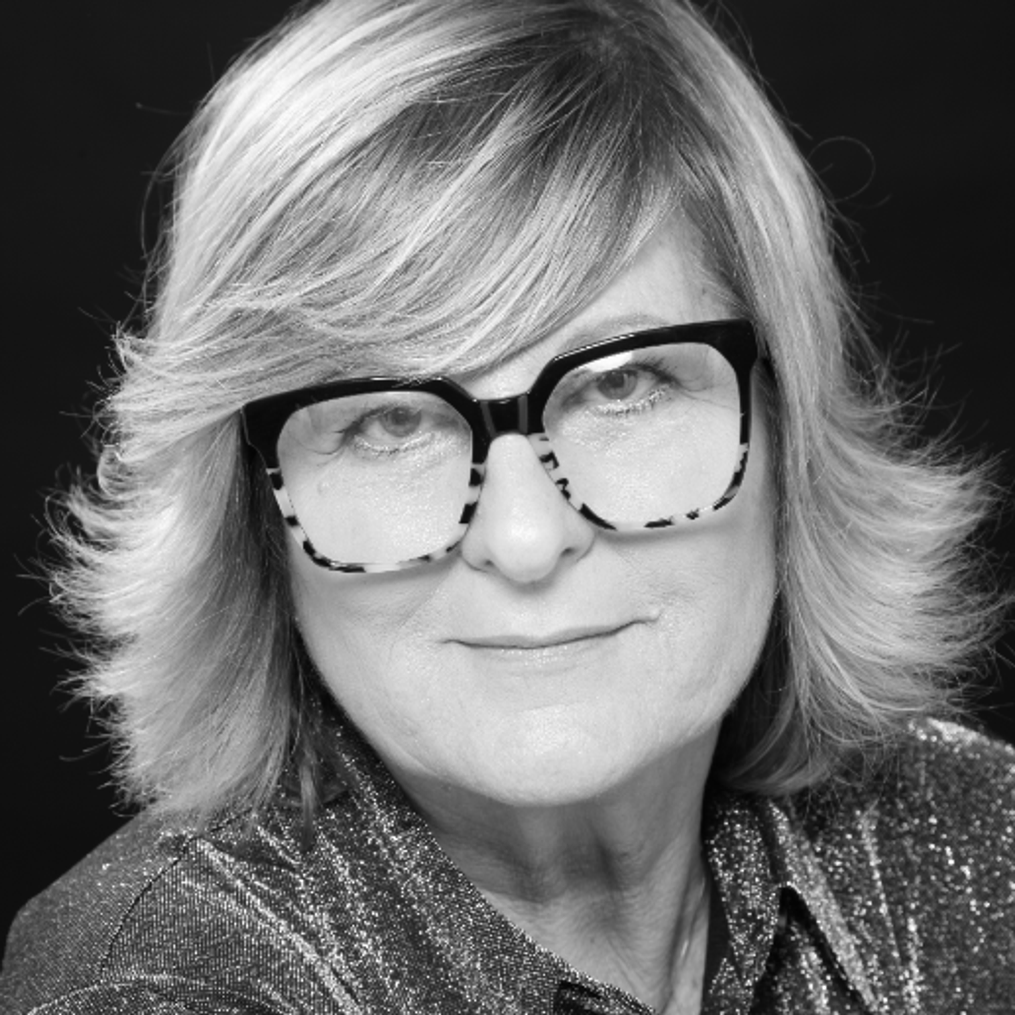 Foto di Paola Locatelli