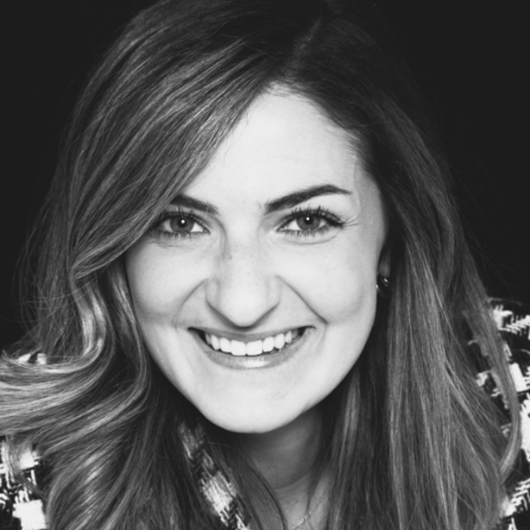 Foto di Cecilia Romagnoni
