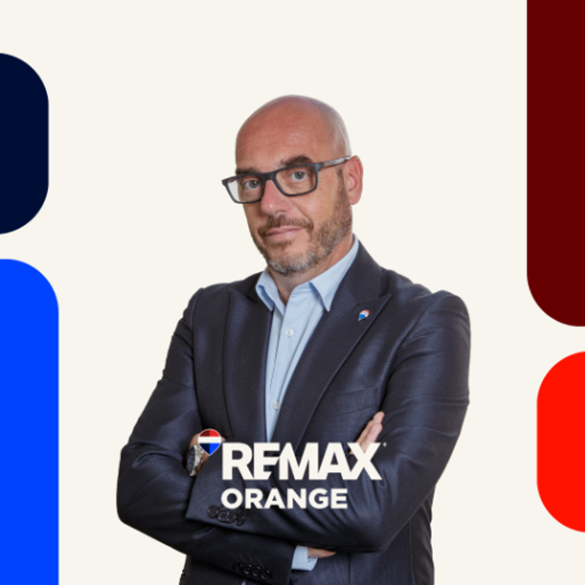 Andrea Coletti
