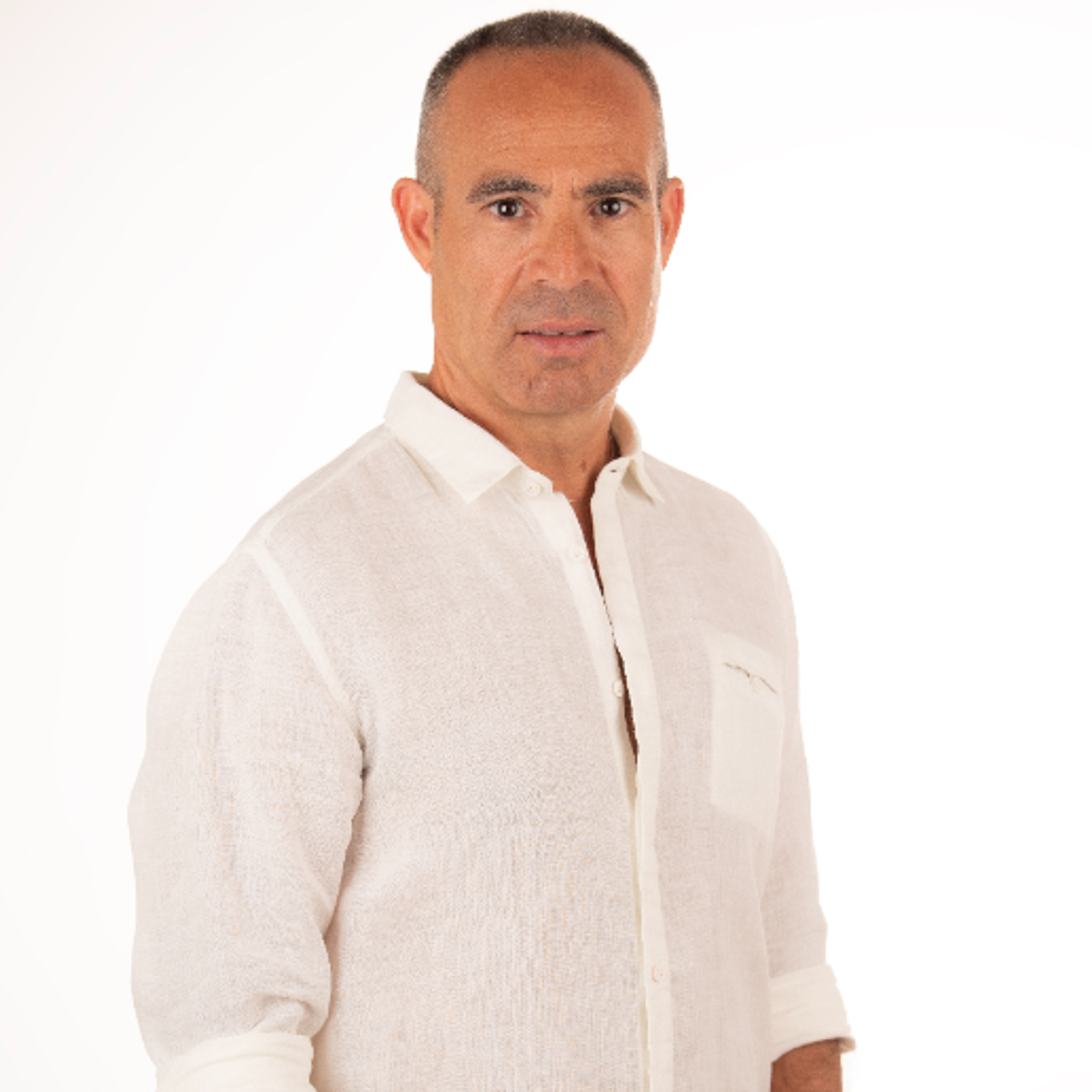 Alessandro Colacioppo