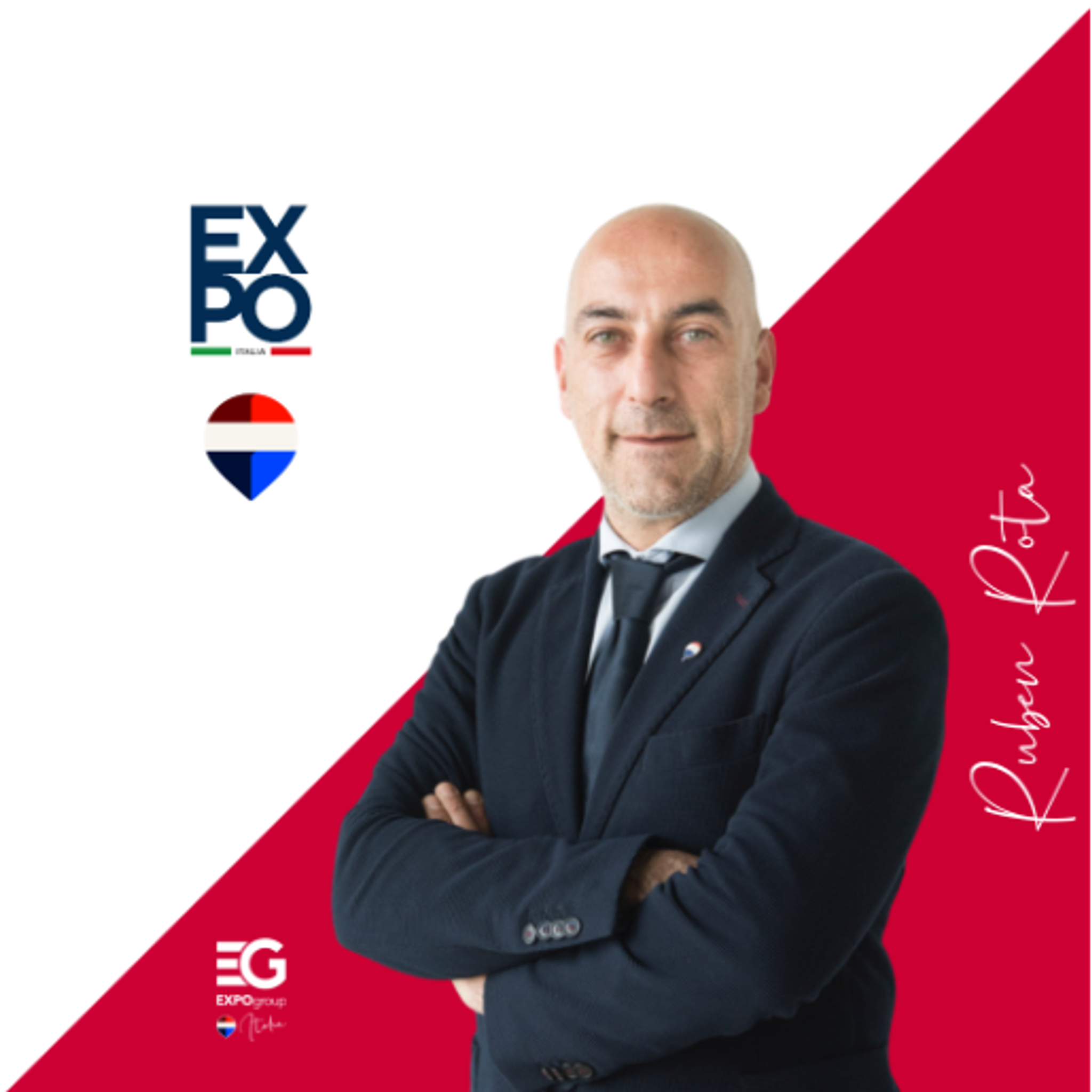 Ruben Rota