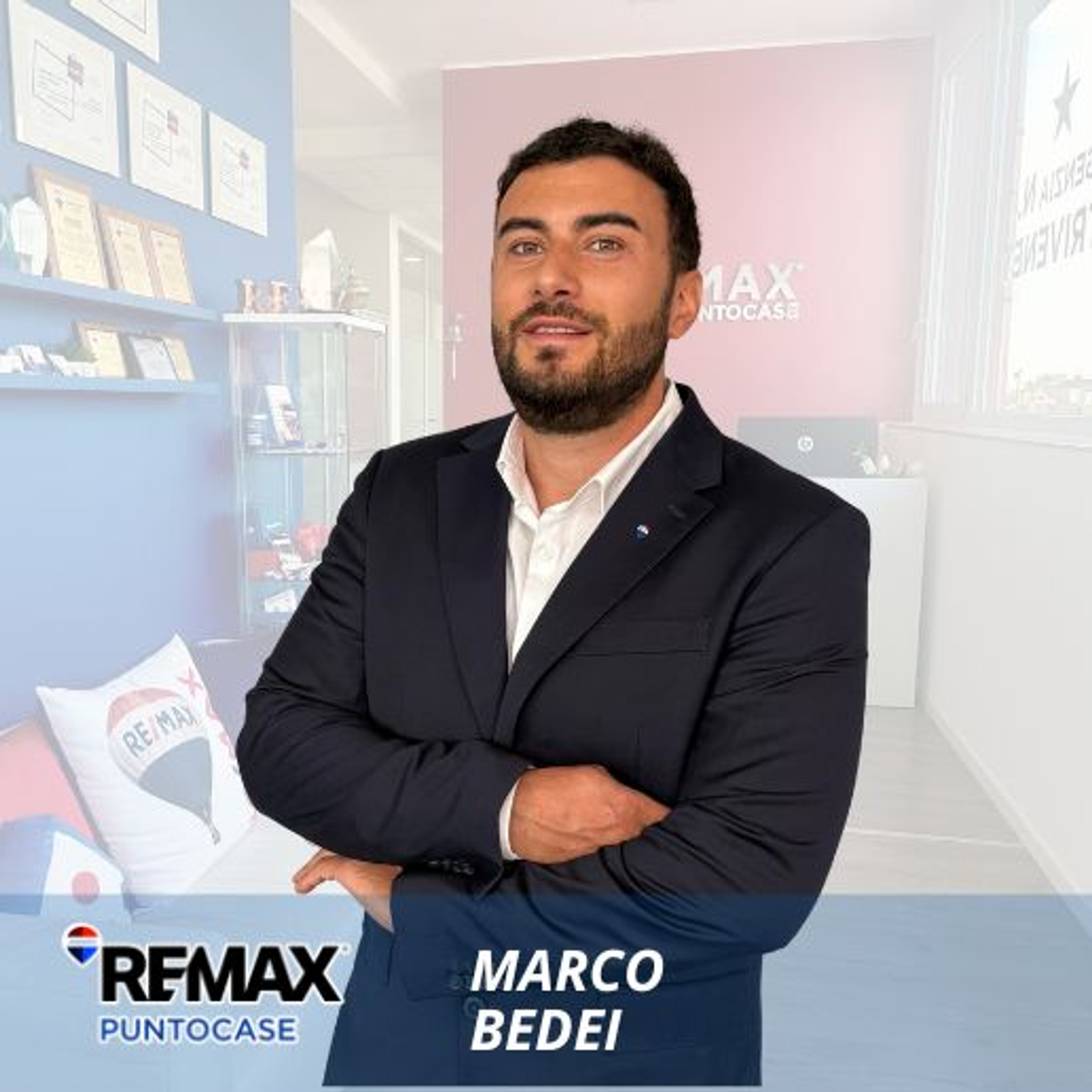 Foto di Marco Bedei