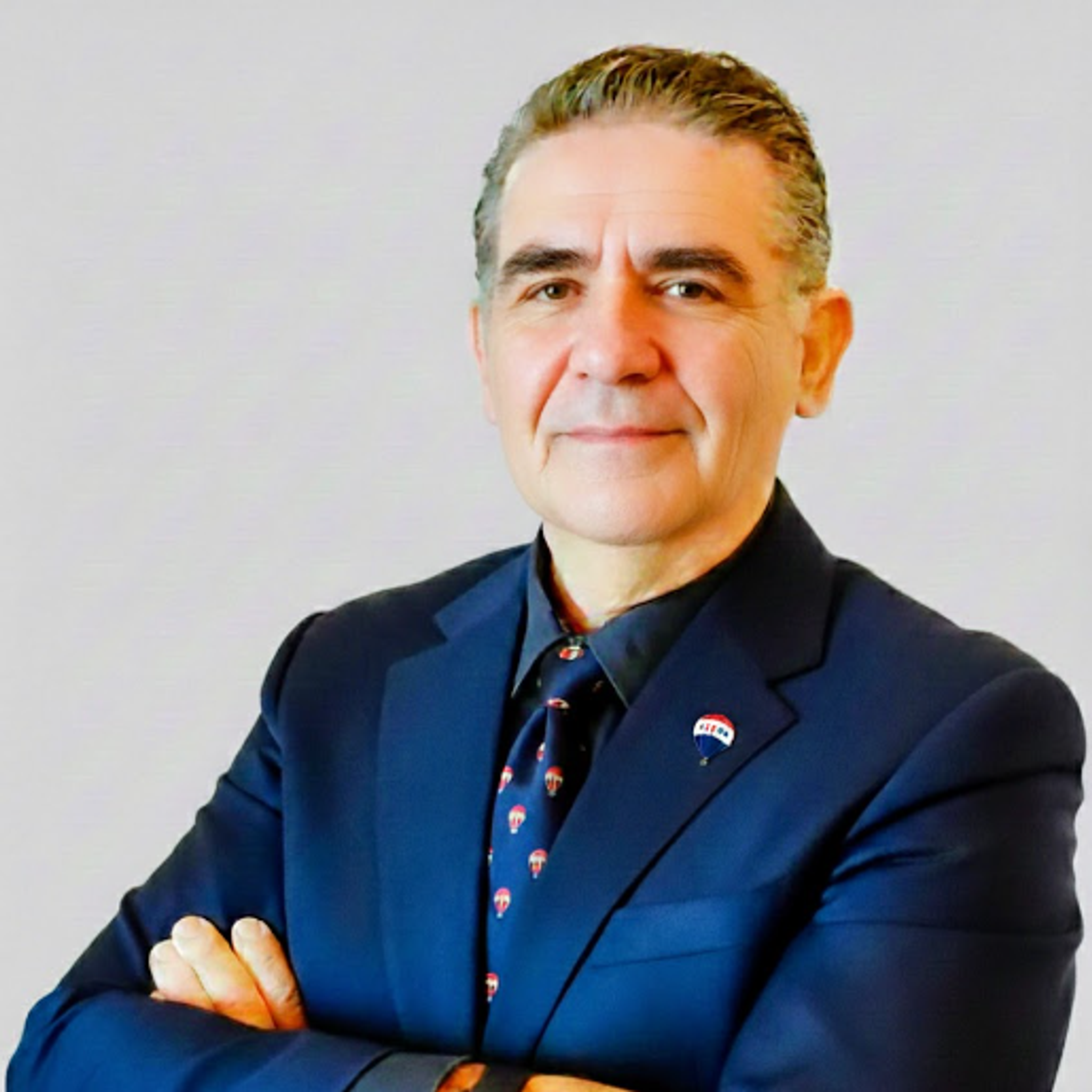Foto di Salvatore Della Corte