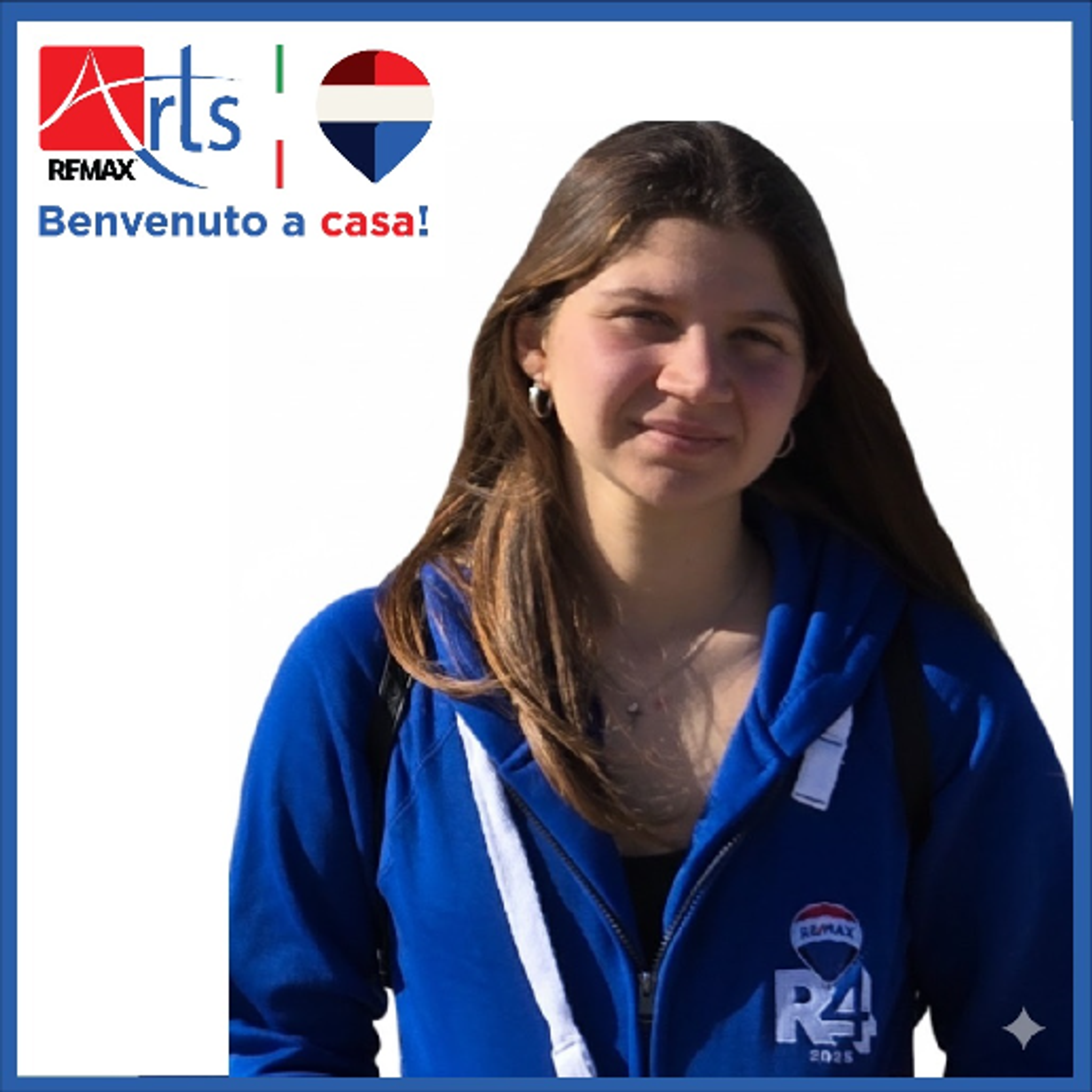 Irene Pennacchi