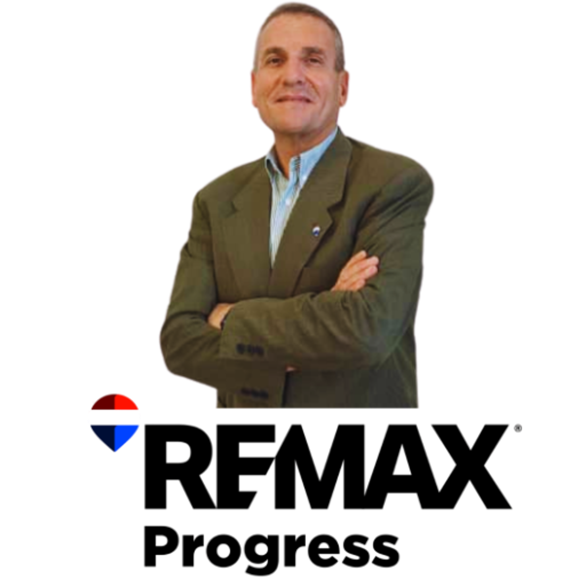 Carlalberto Presicci