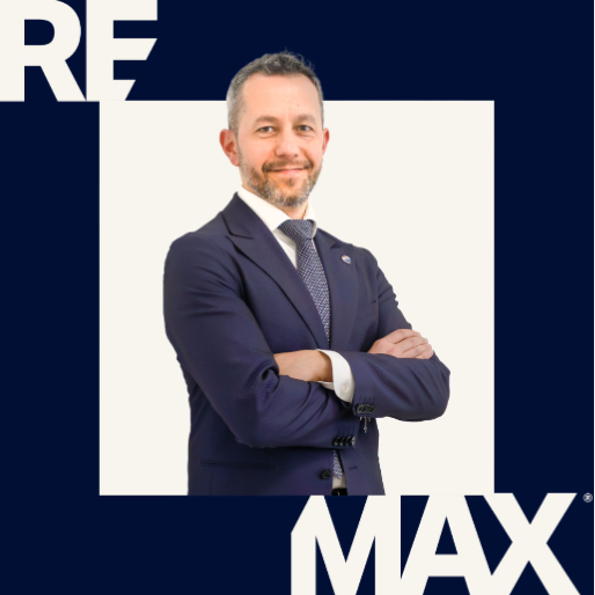 Foto di Rossi Damiano