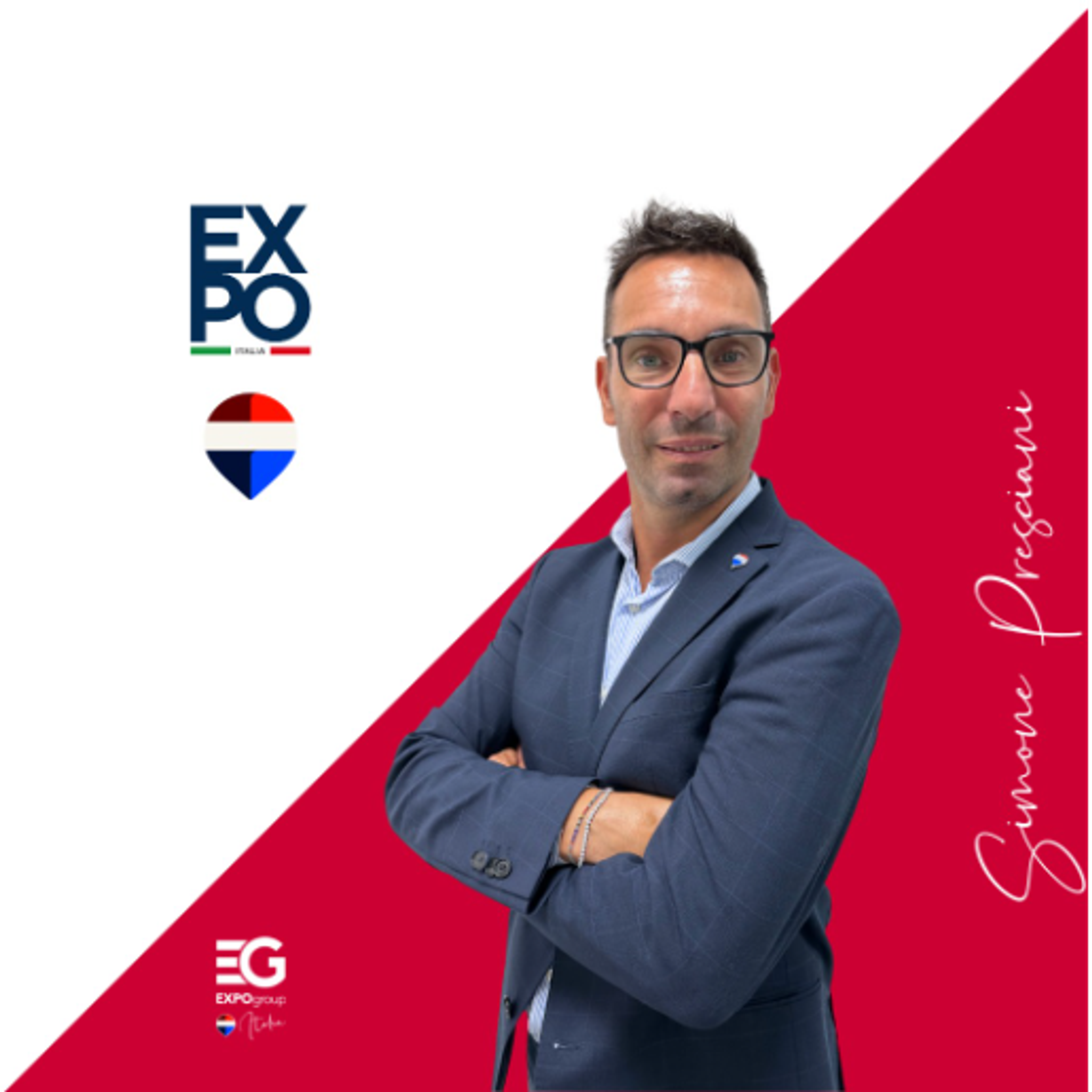 Simone Presciani