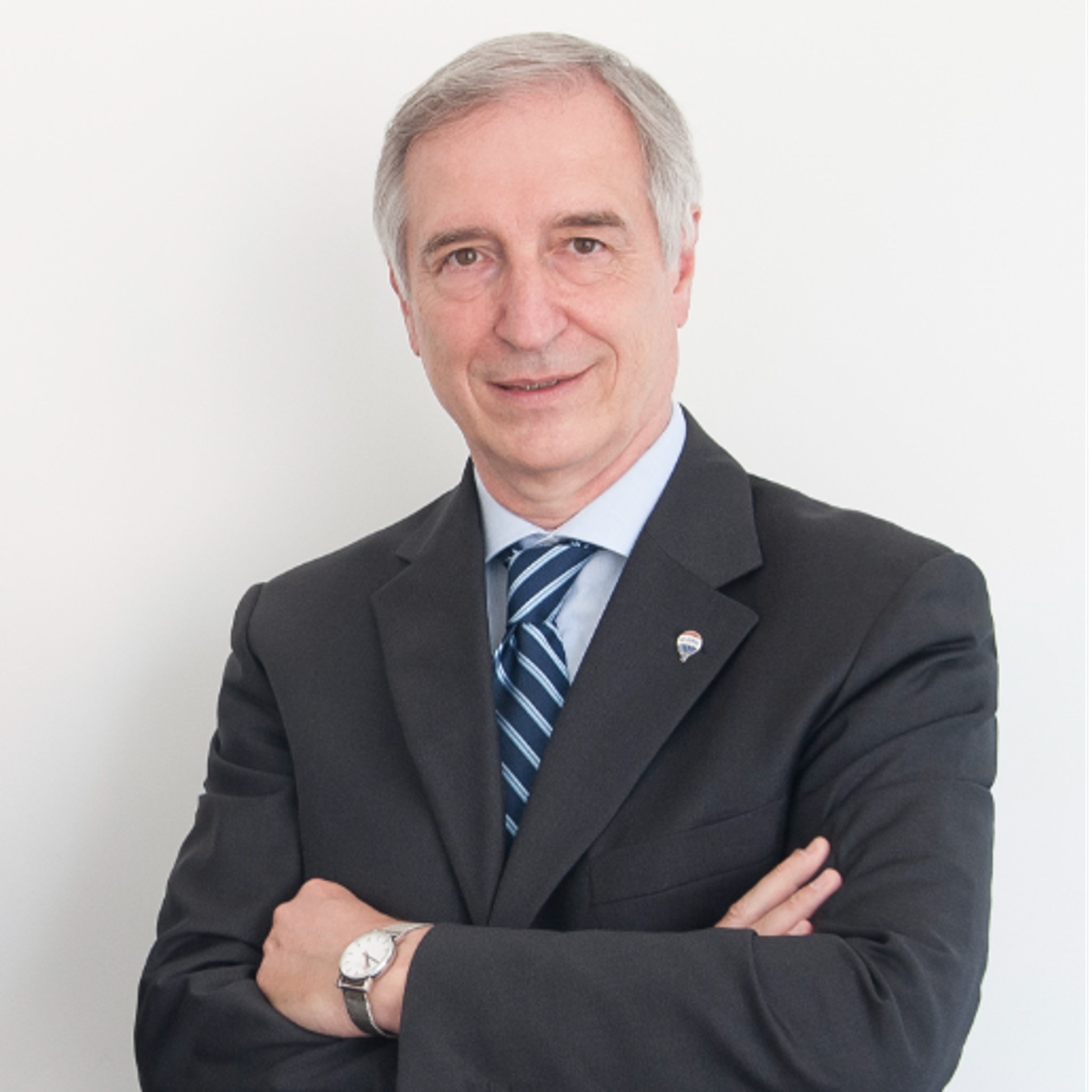 Danilo Bellardini