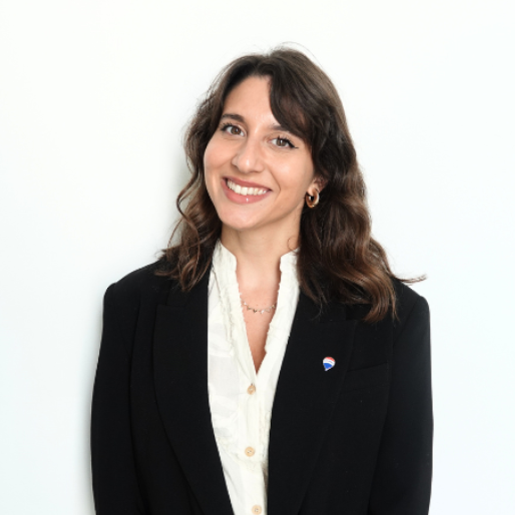 Foto di Cinzia Petrelli