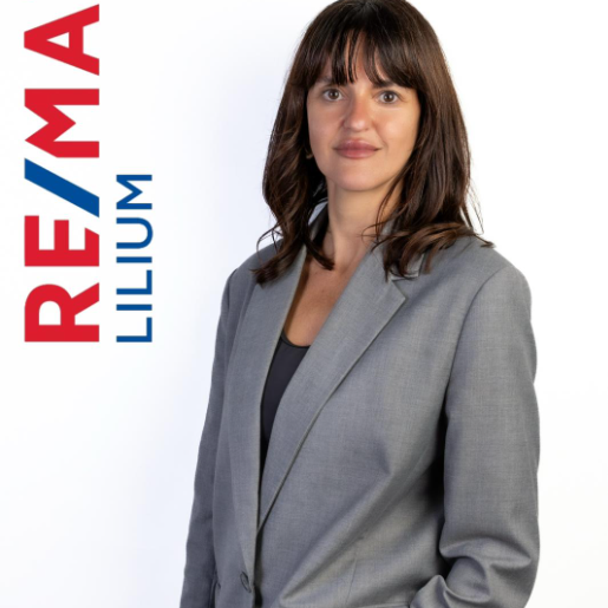 Foto di Giancarla Ruggieri