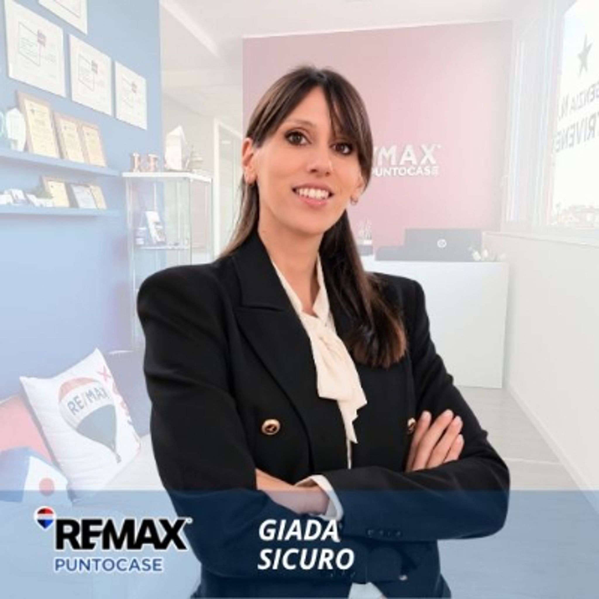Foto di Giada Sicuro