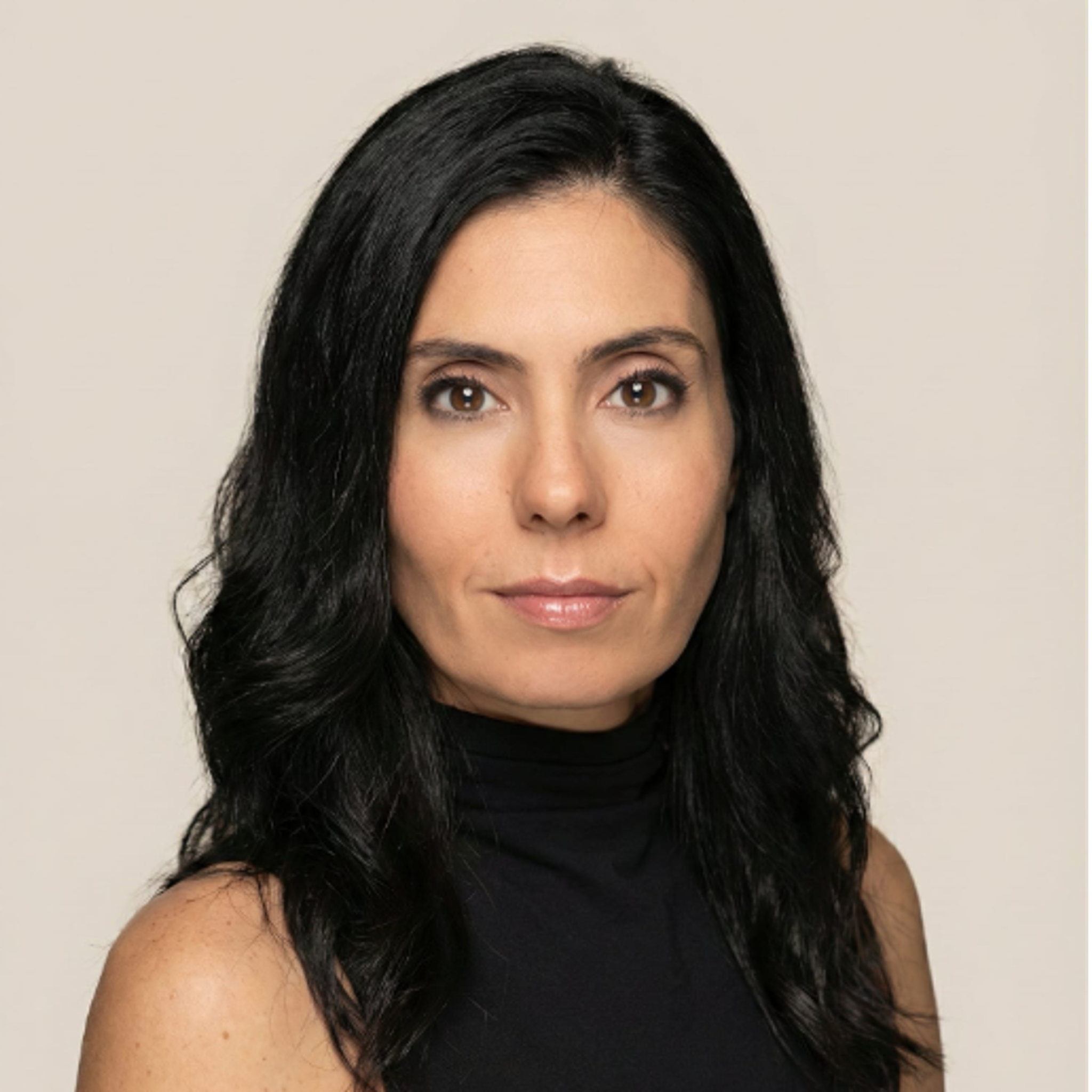 Roberta Carboni