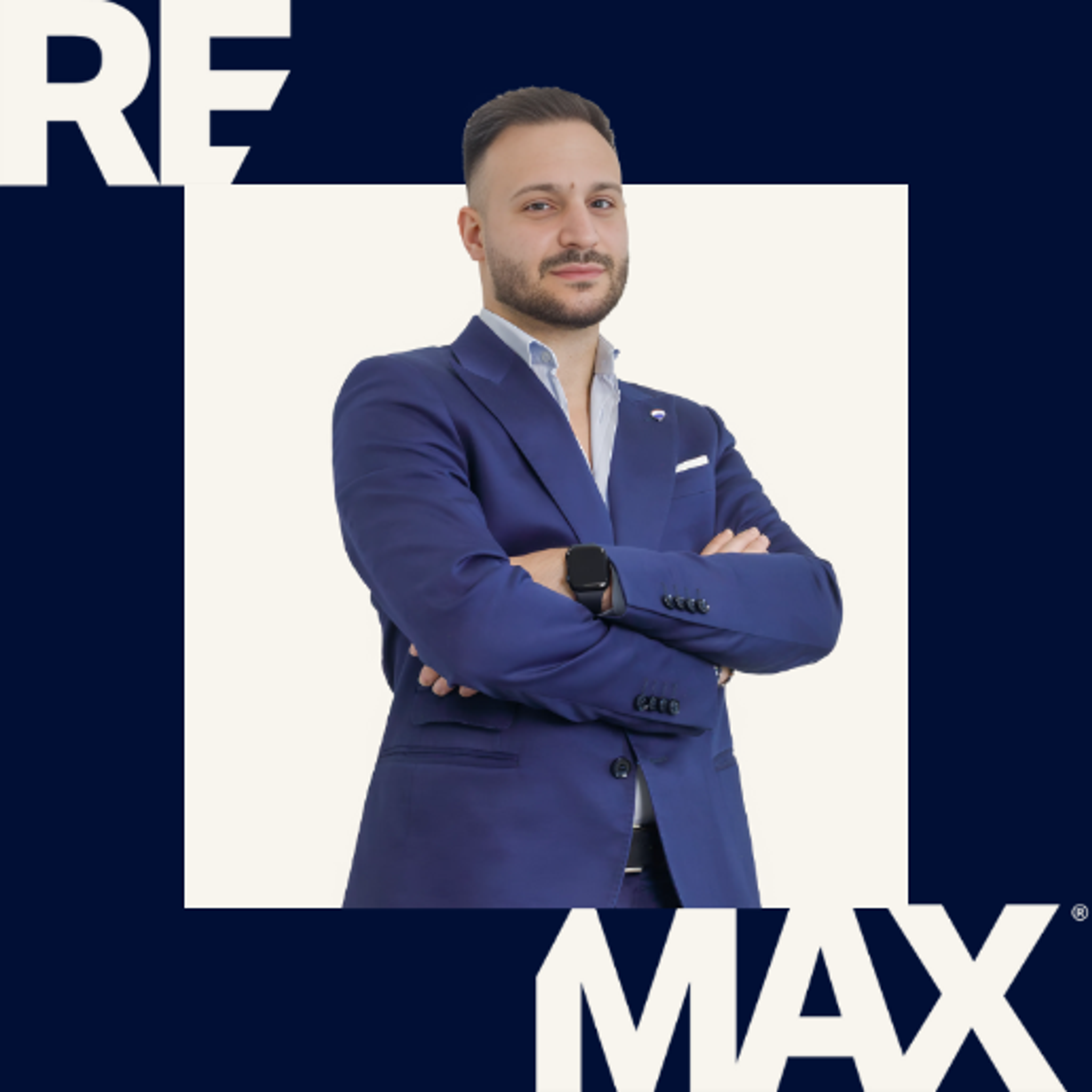 Foto di Nicola Pontiliano