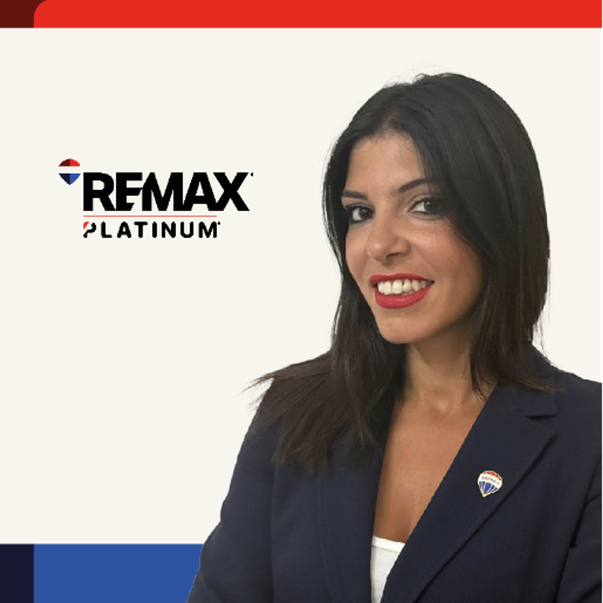 Antonella Mangiapane
